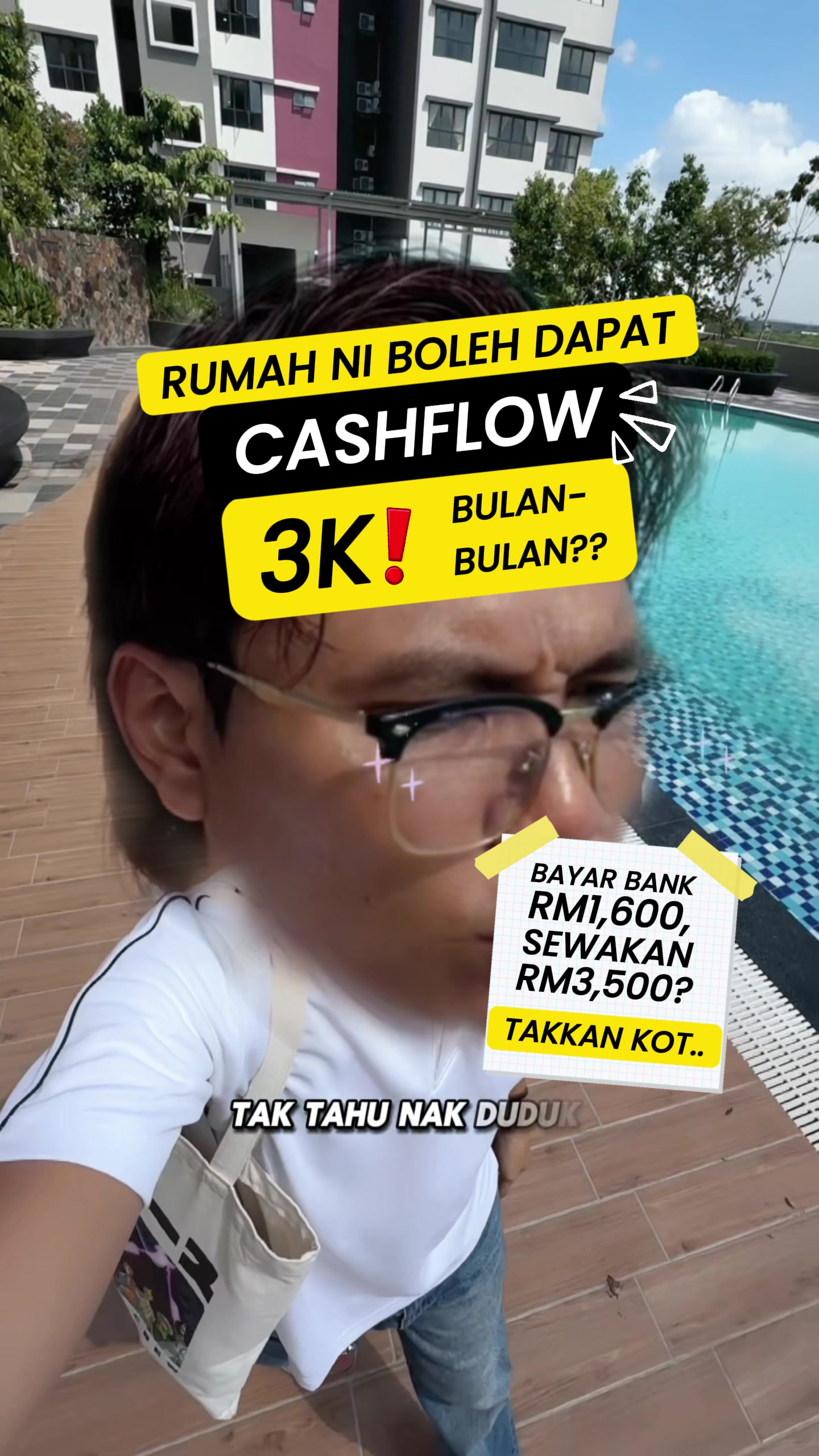 @Rahim Zulkifli