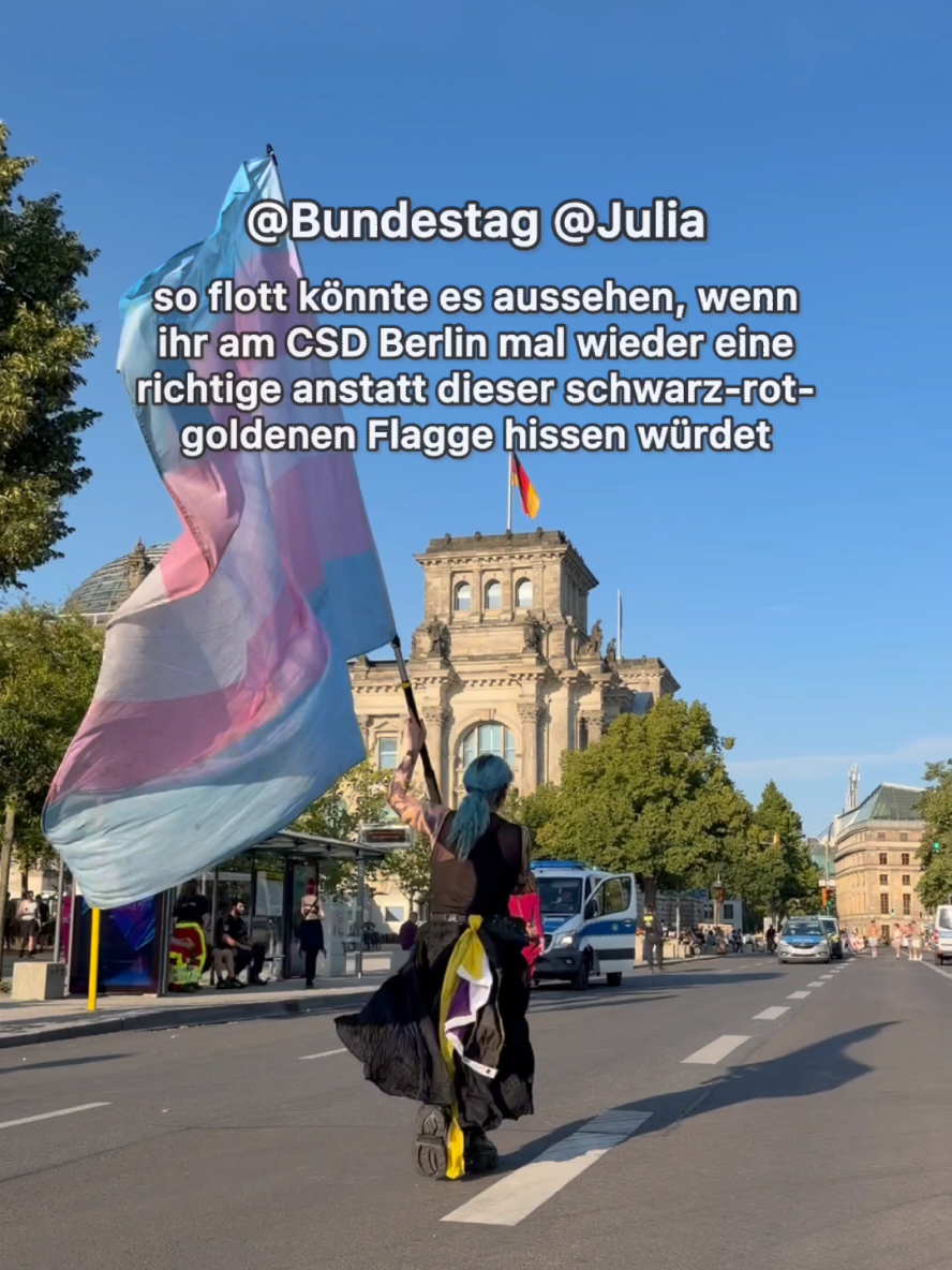 @JoJoо 🛸 WELTRAUMPRINZ*