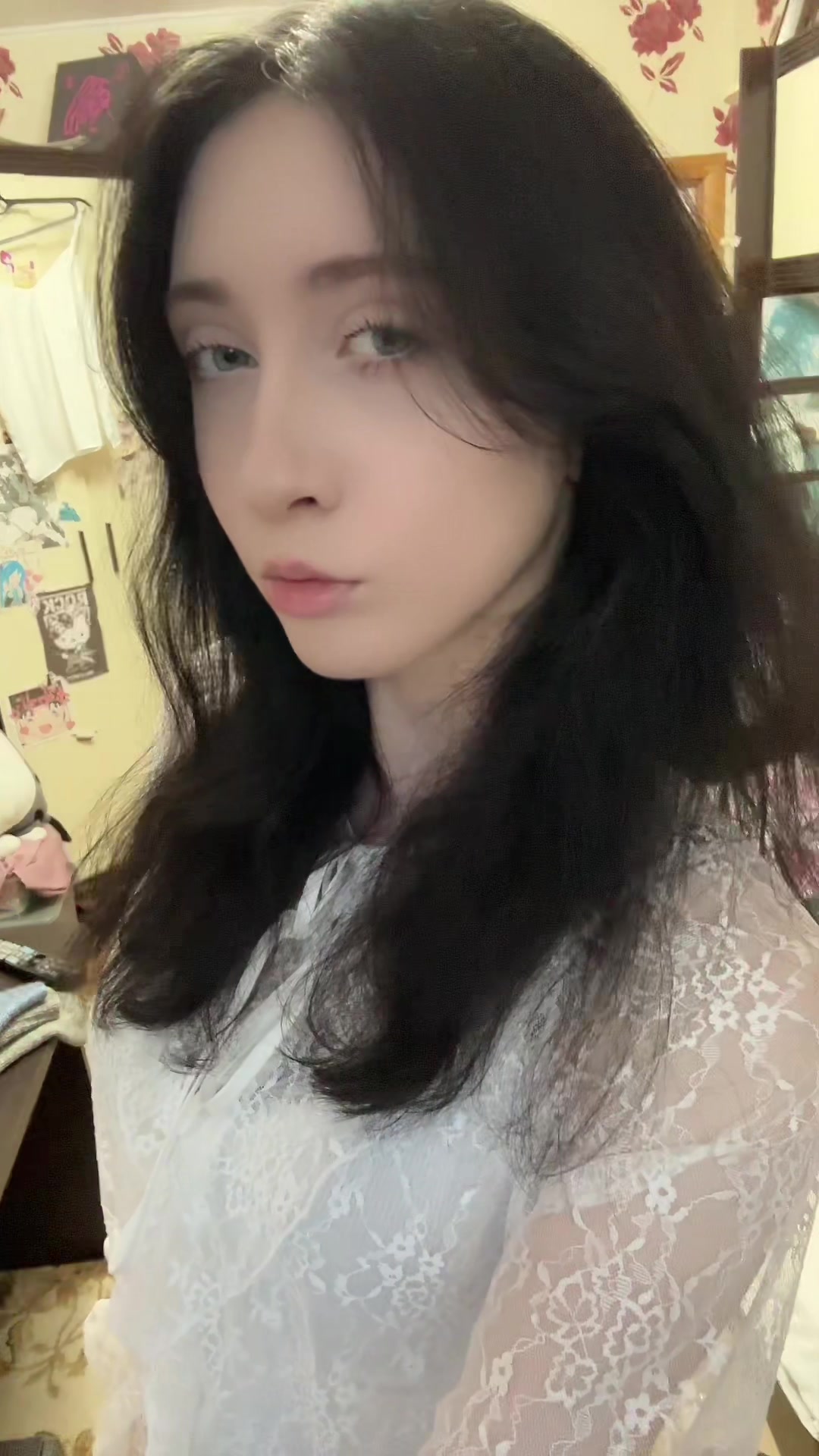 @tia_moto