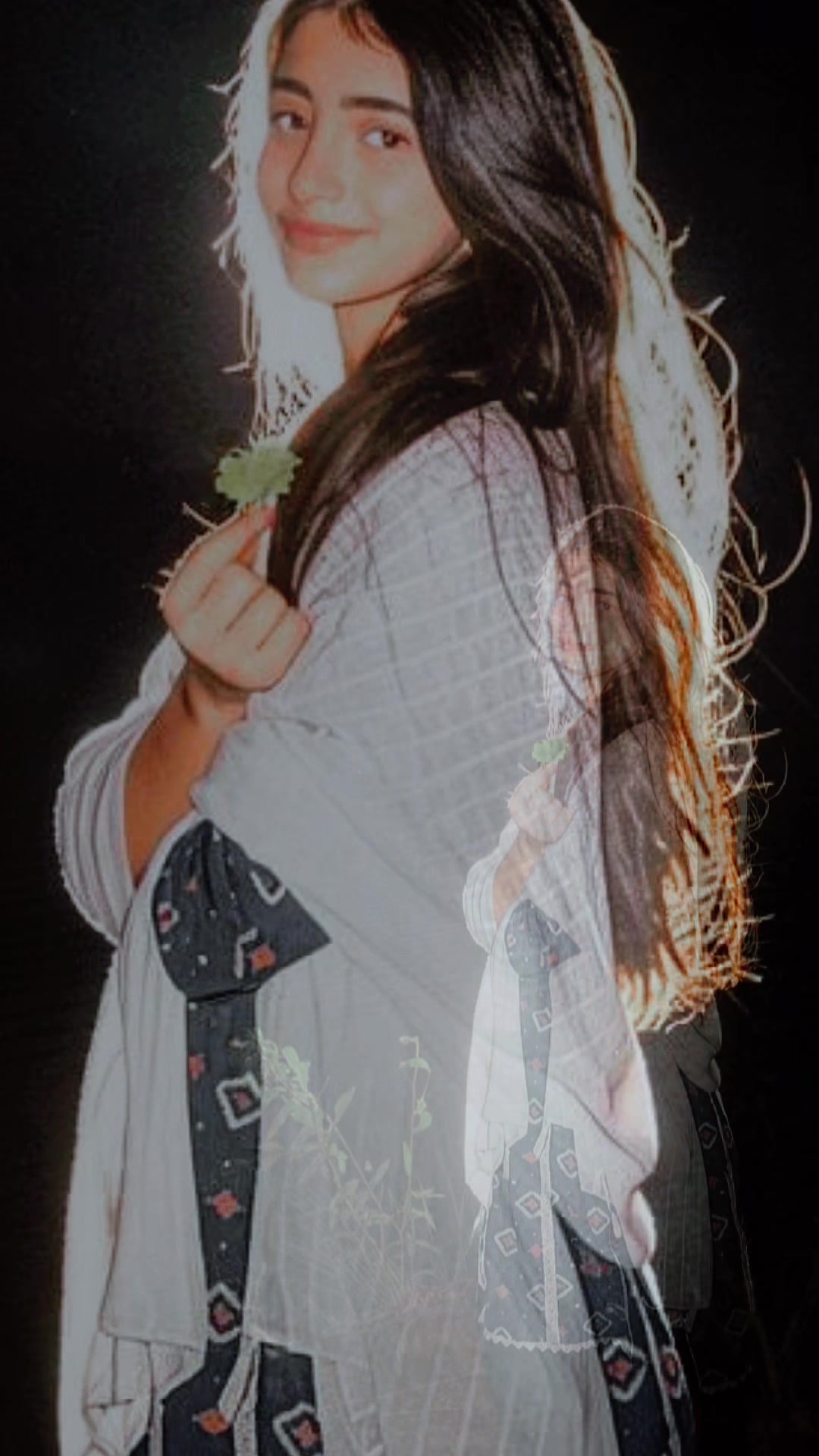 @🦋مومنہ🦋