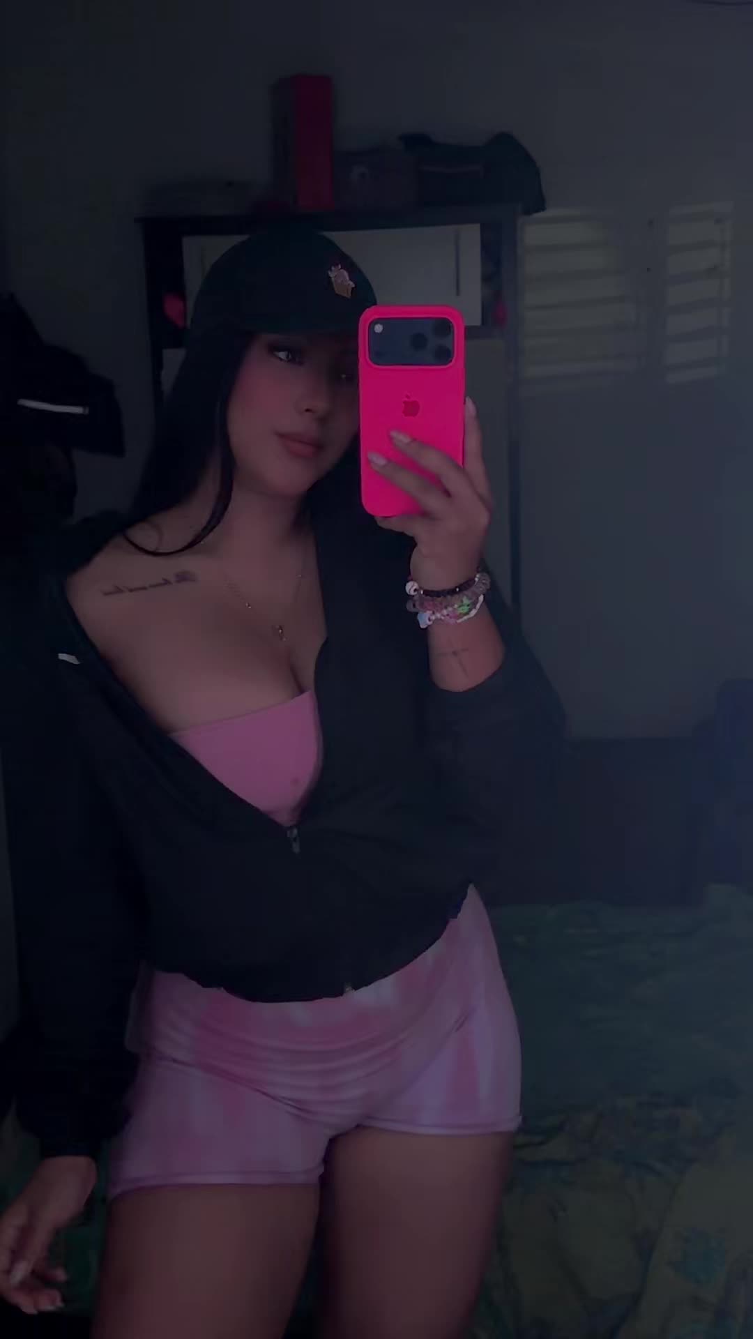 @CarlisParedes14