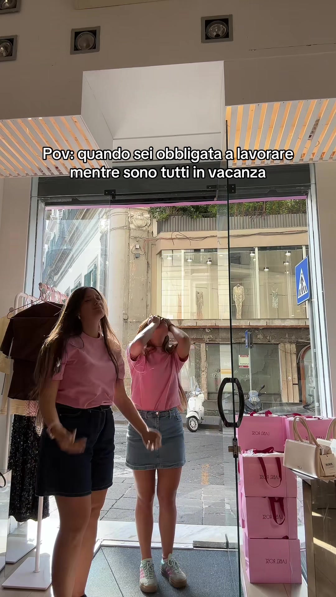 @teaminrose