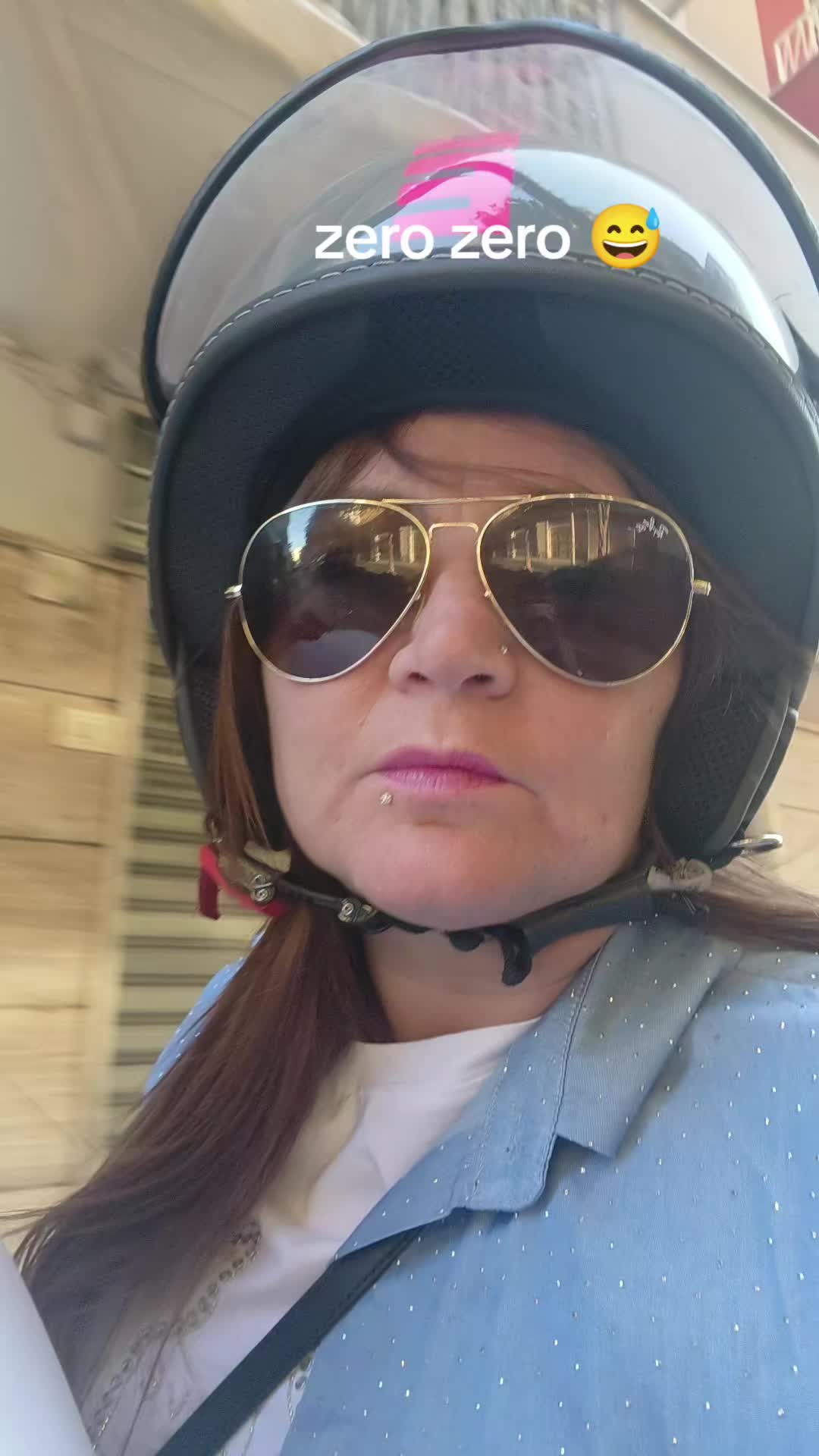 @giusigirace