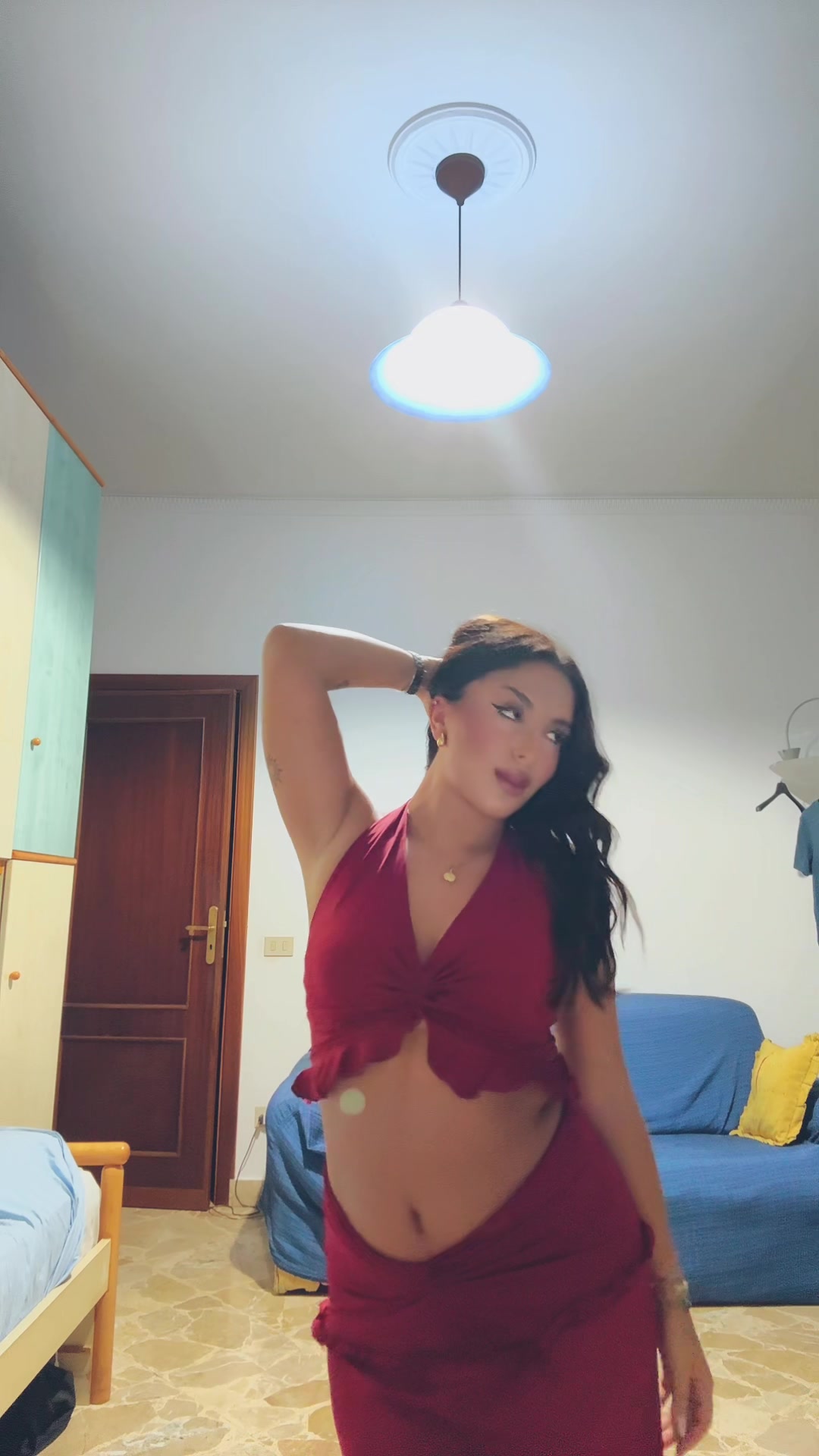 @Flori🌟🪩🐆💌🍸
