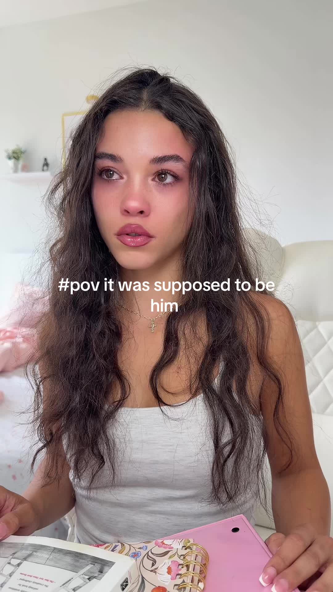 @.aleahlynn