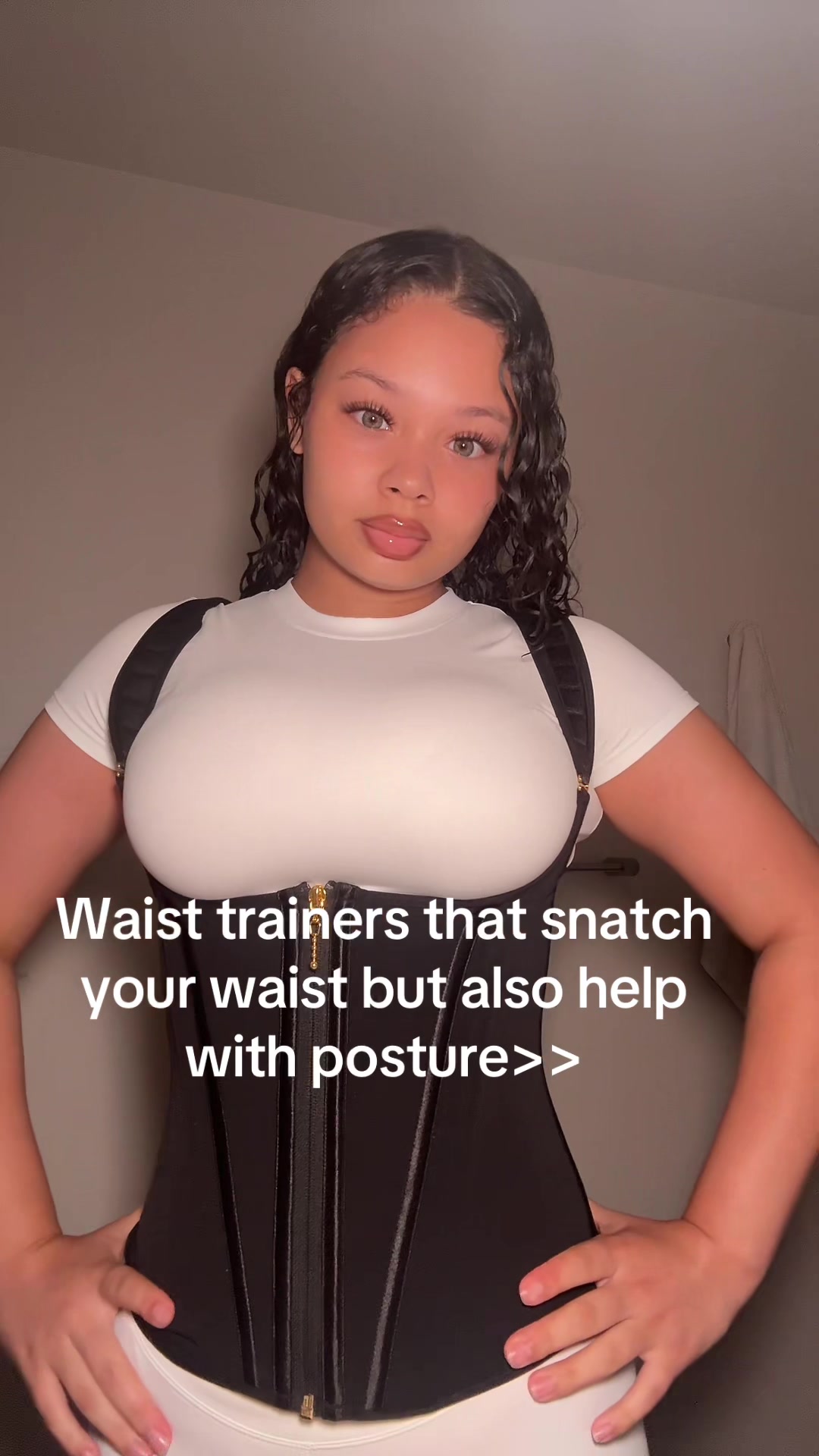 @malia