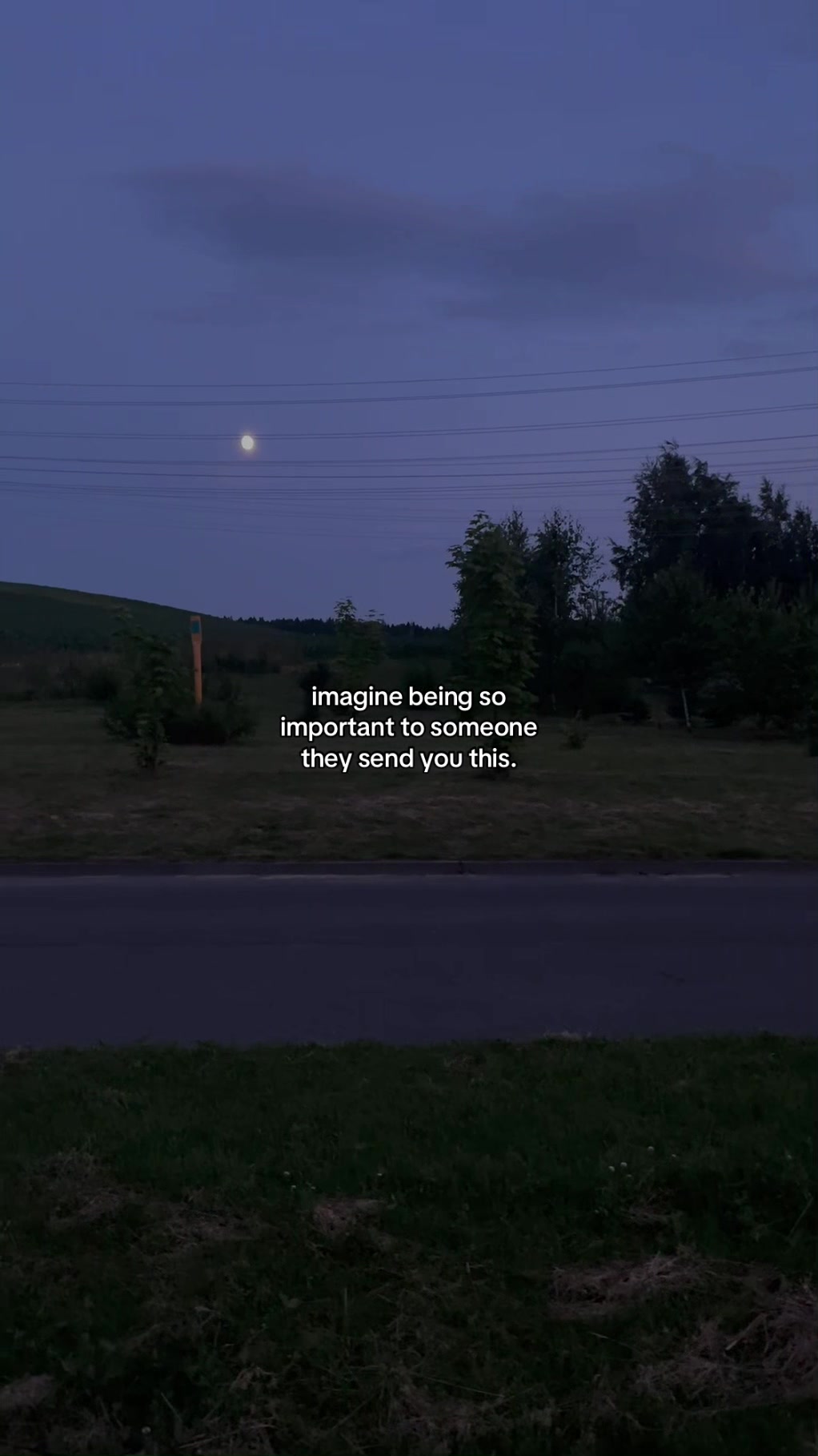 @solitude