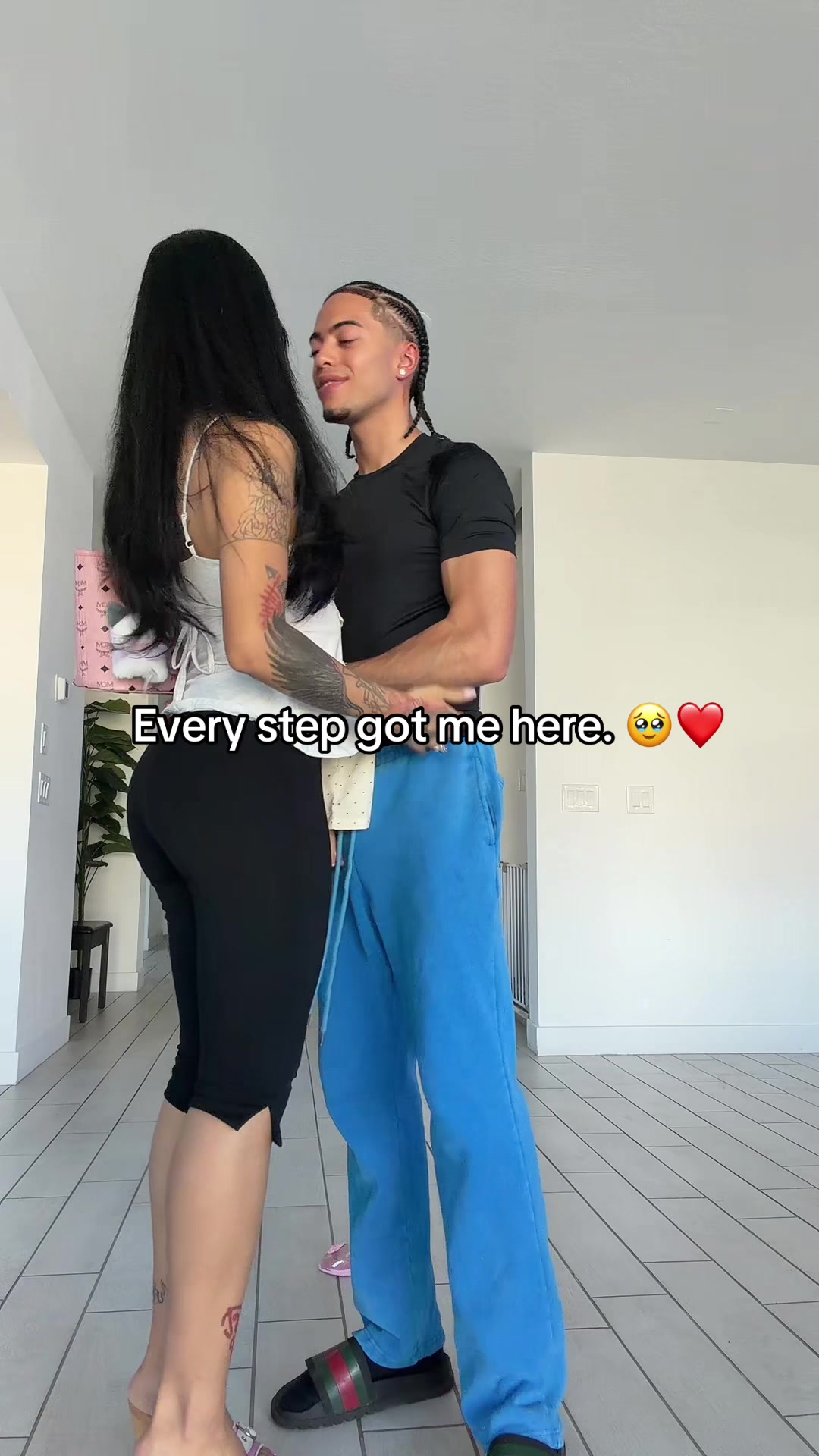 @DerekTrendz🇩🇴