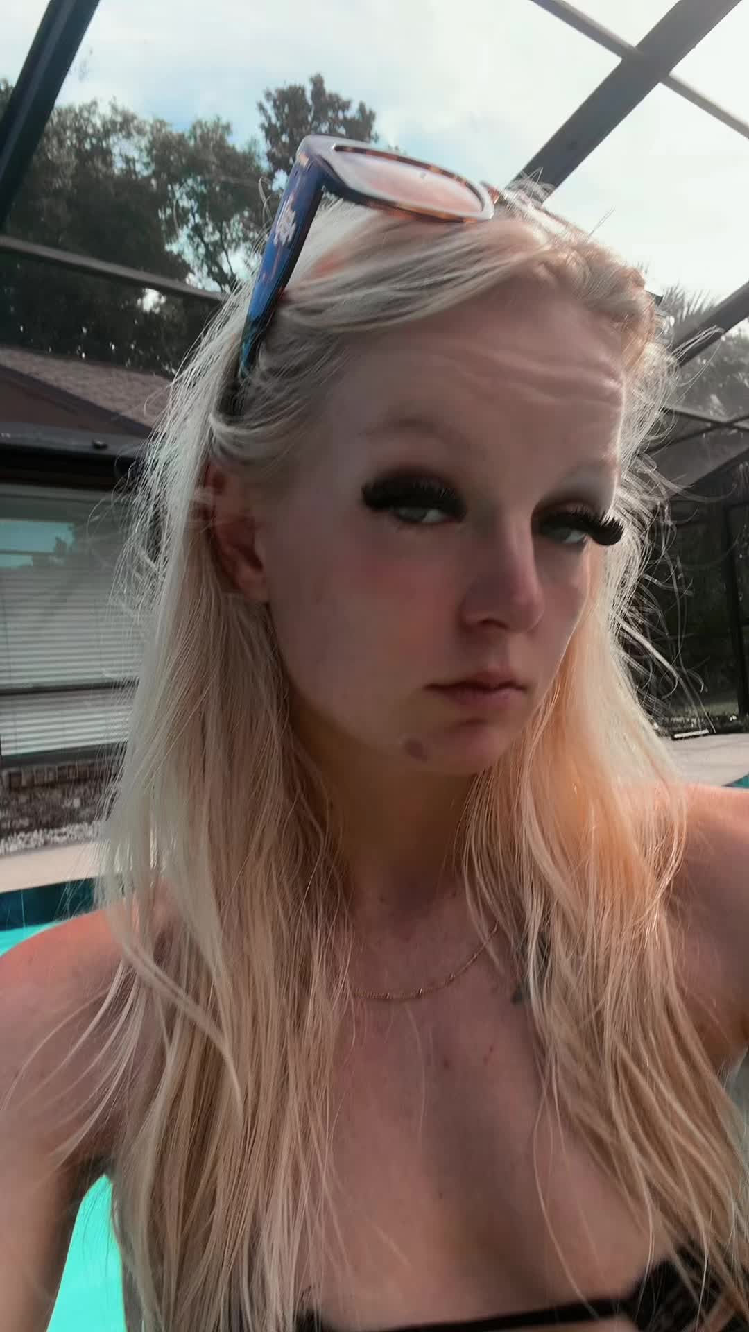 @Your moms pimp