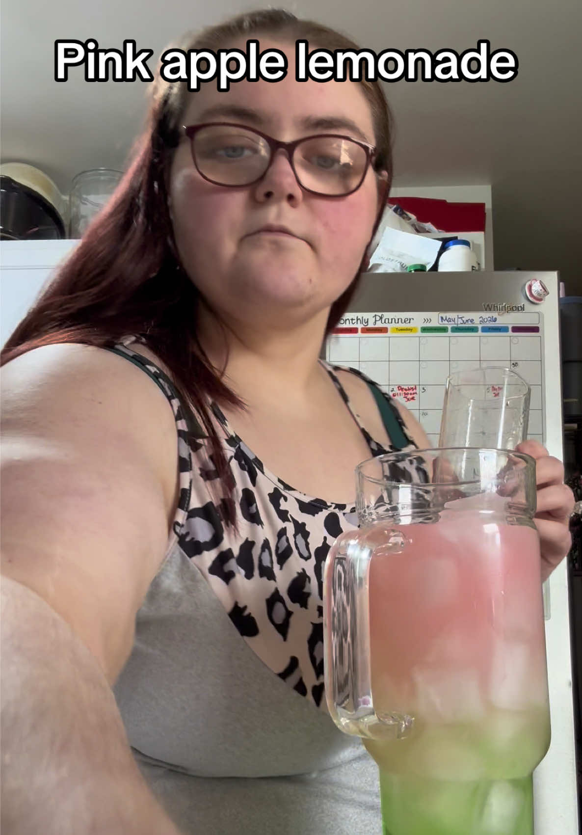 @Jackietwright9692
