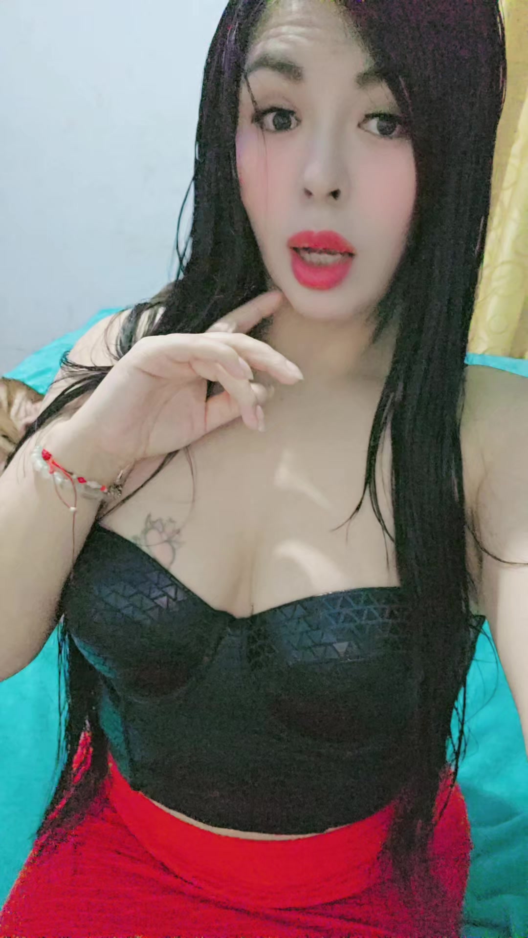 @꧁༺❤️&cent;н&iota;&eta;&alpha;к&iota;м❤️༻꧂