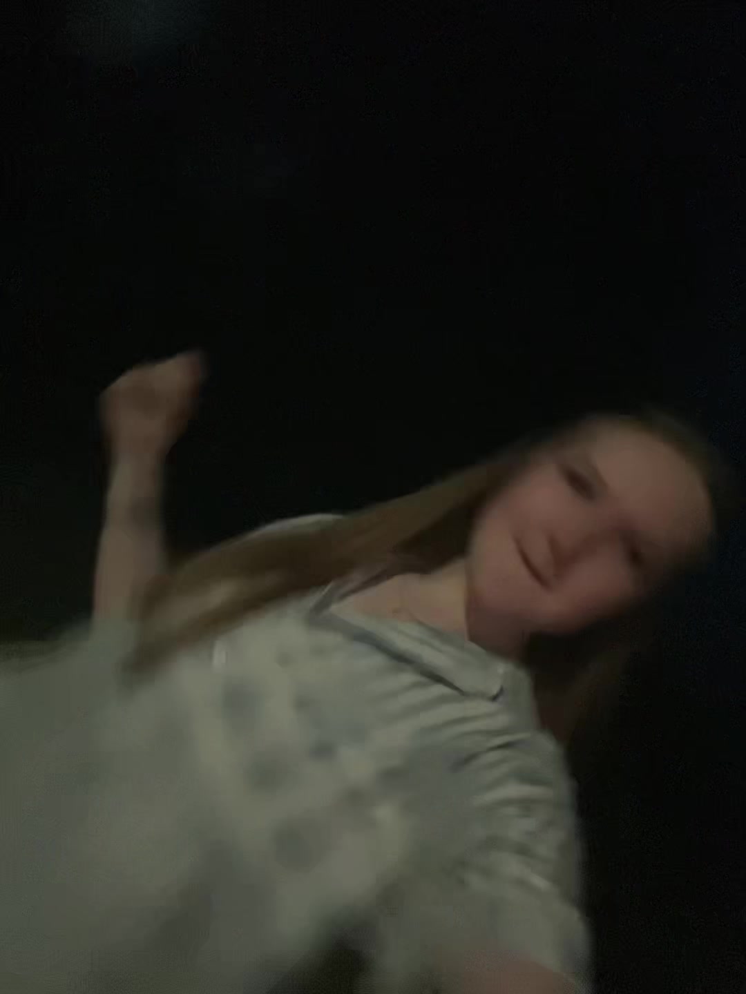 @v.📿