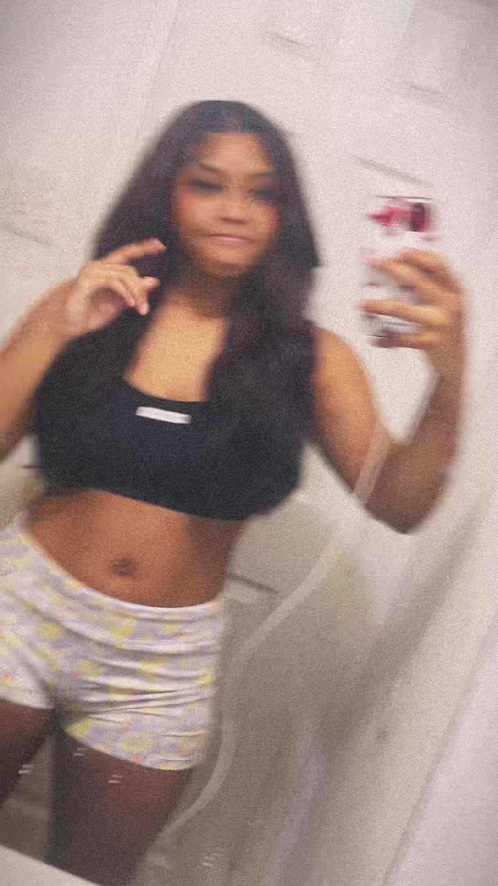 @🙂&zwj;↕️