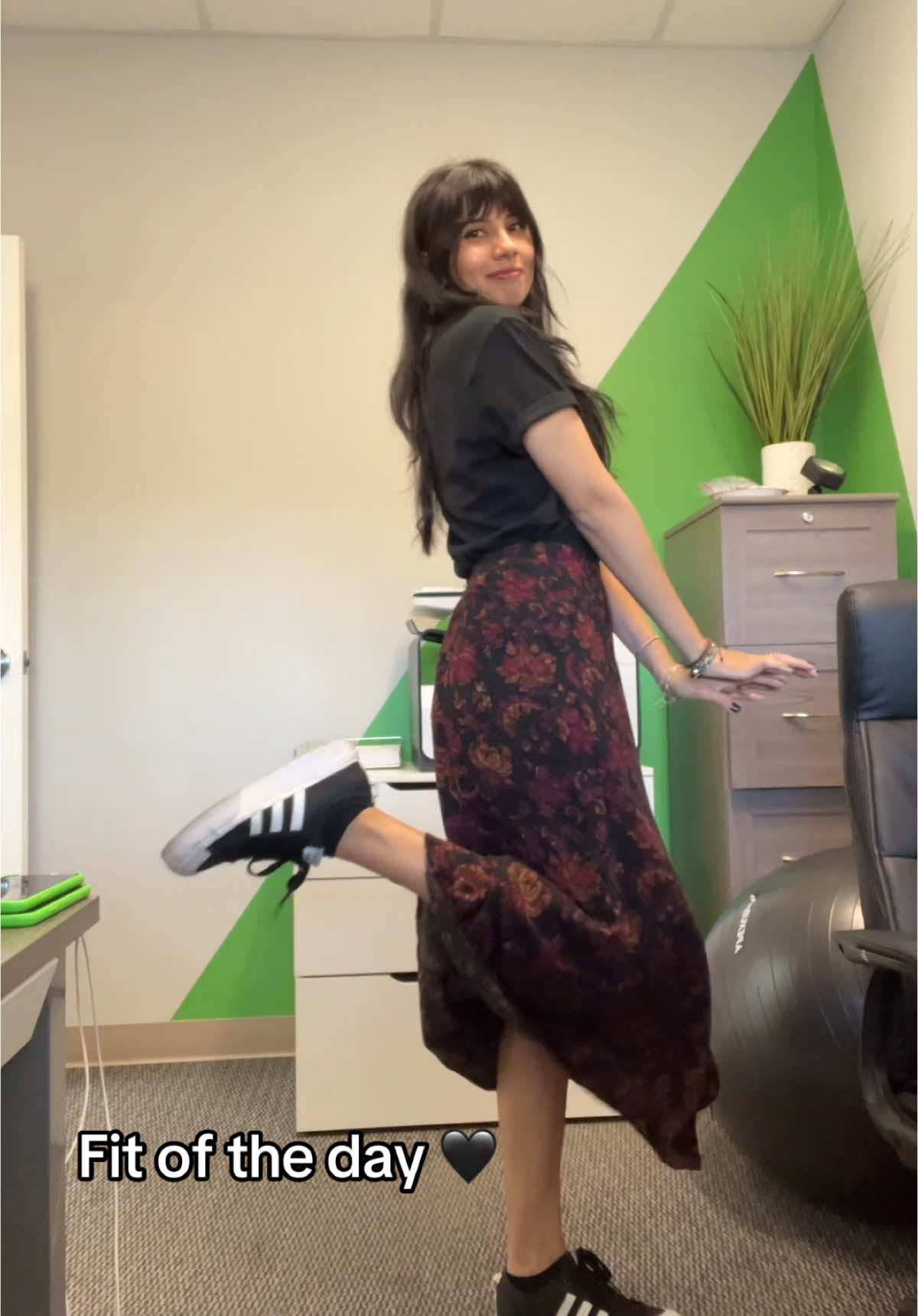 @Sonii