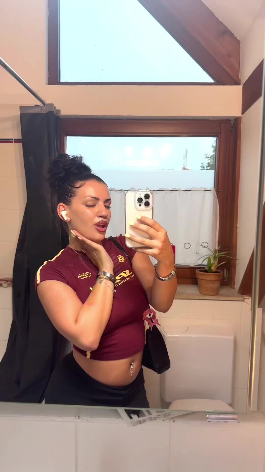 @sophiee🥥