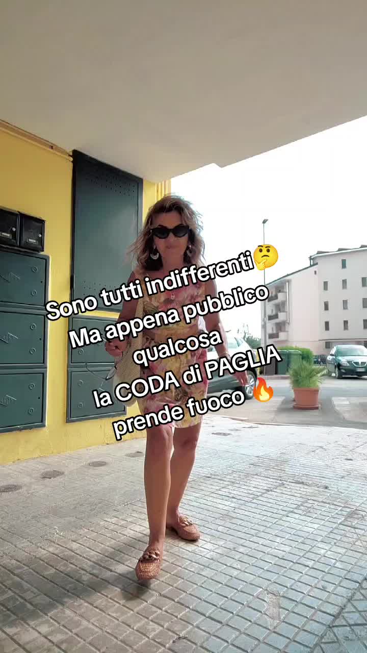 @Annar&egrave;