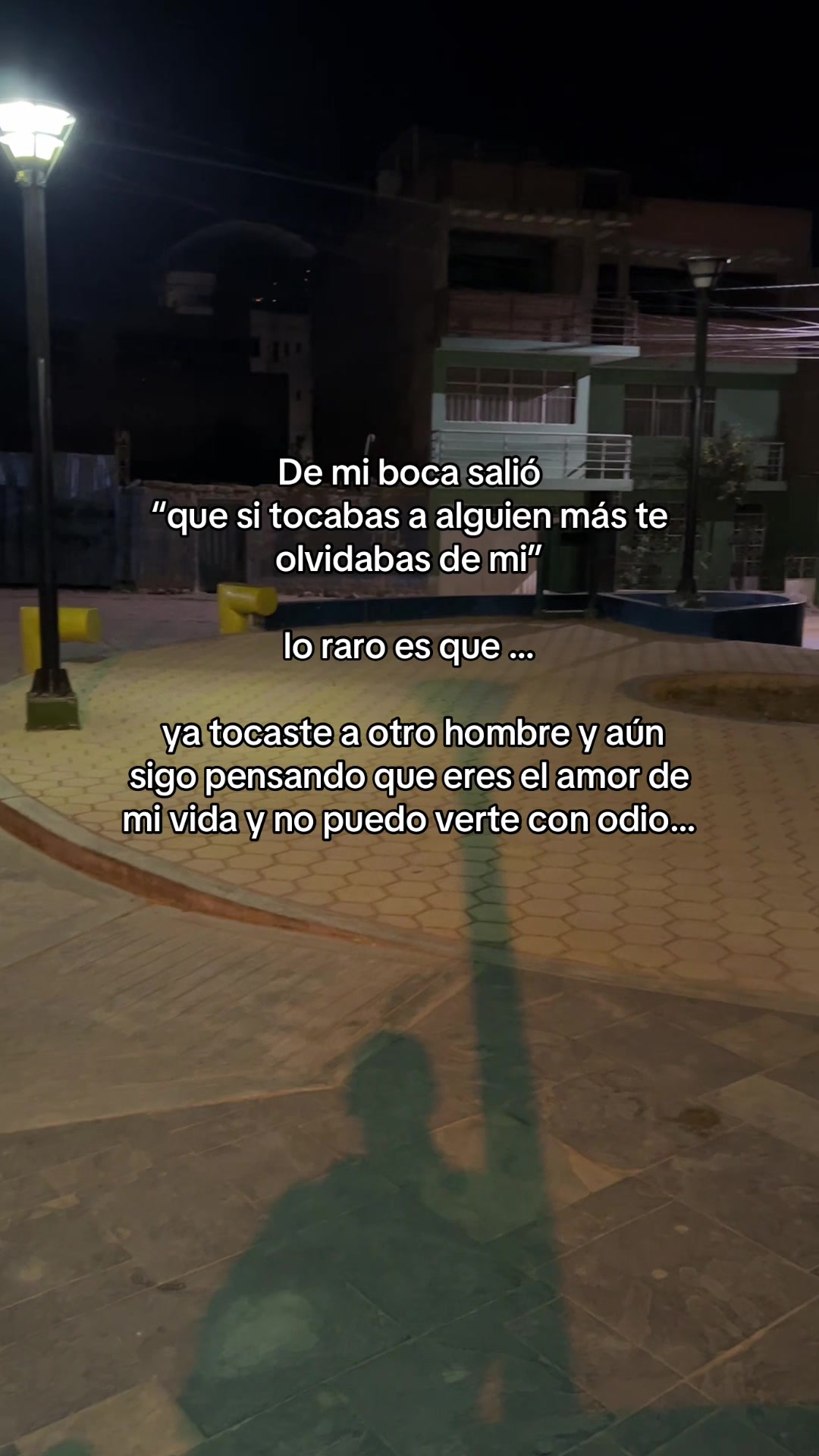 @Usuarionoencontrado