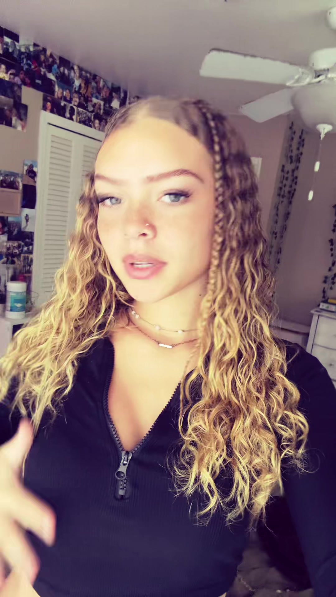 @oliviaa