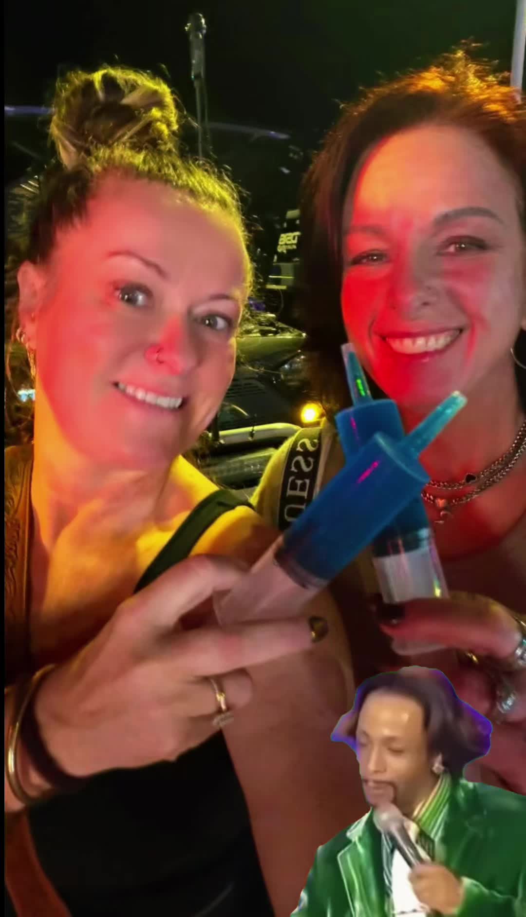 @Sagegoddess42069