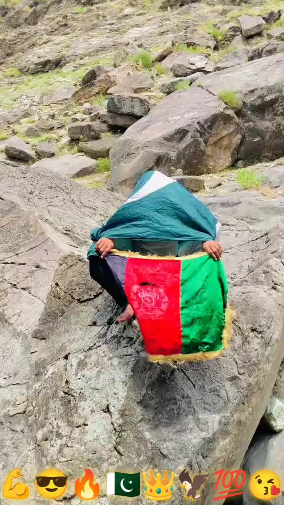 @Afghanistan ๐ฆ๐ซ๐ฆฎ