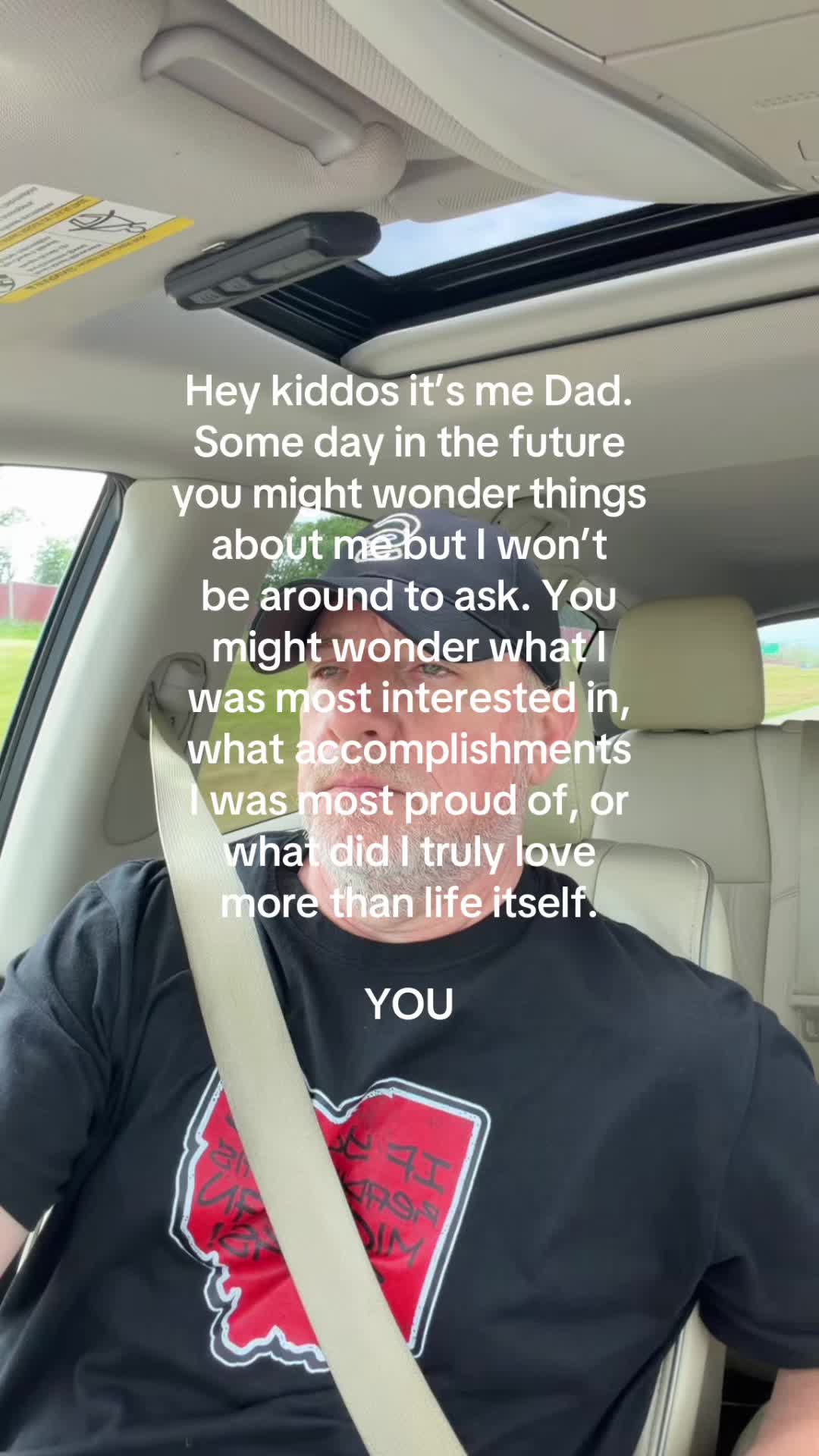 @Genxforreal216