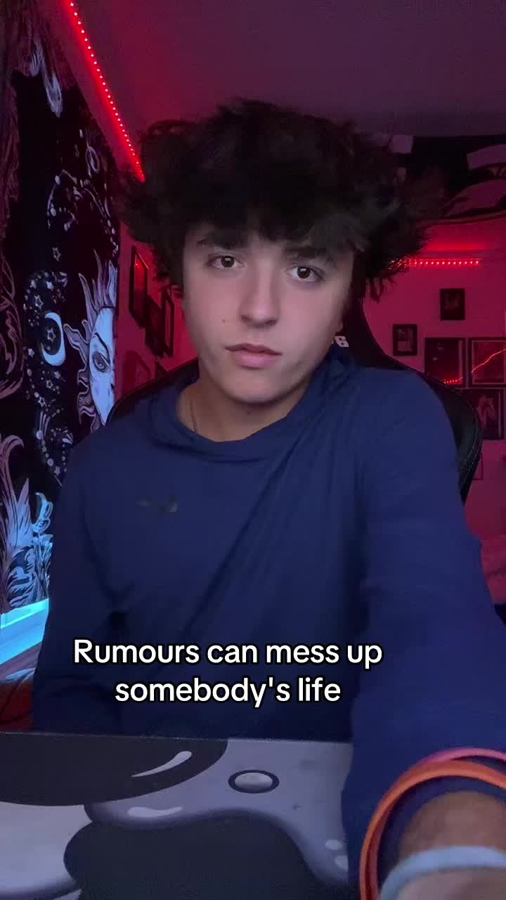 @T
