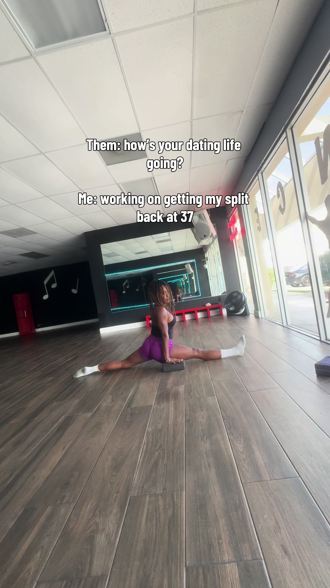 @shantel.thedancingnurse