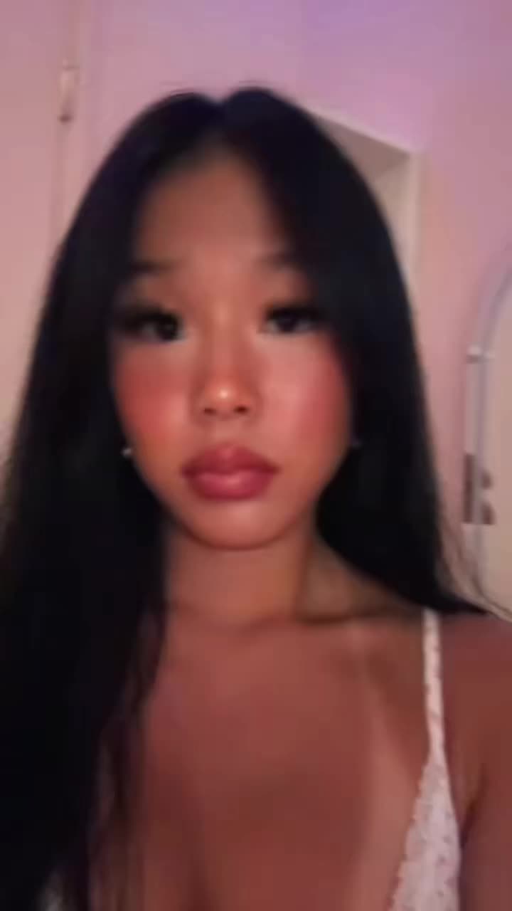 @gigisspampublic