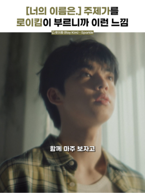 @건빵뮤직 GUNBBANG MUSIC