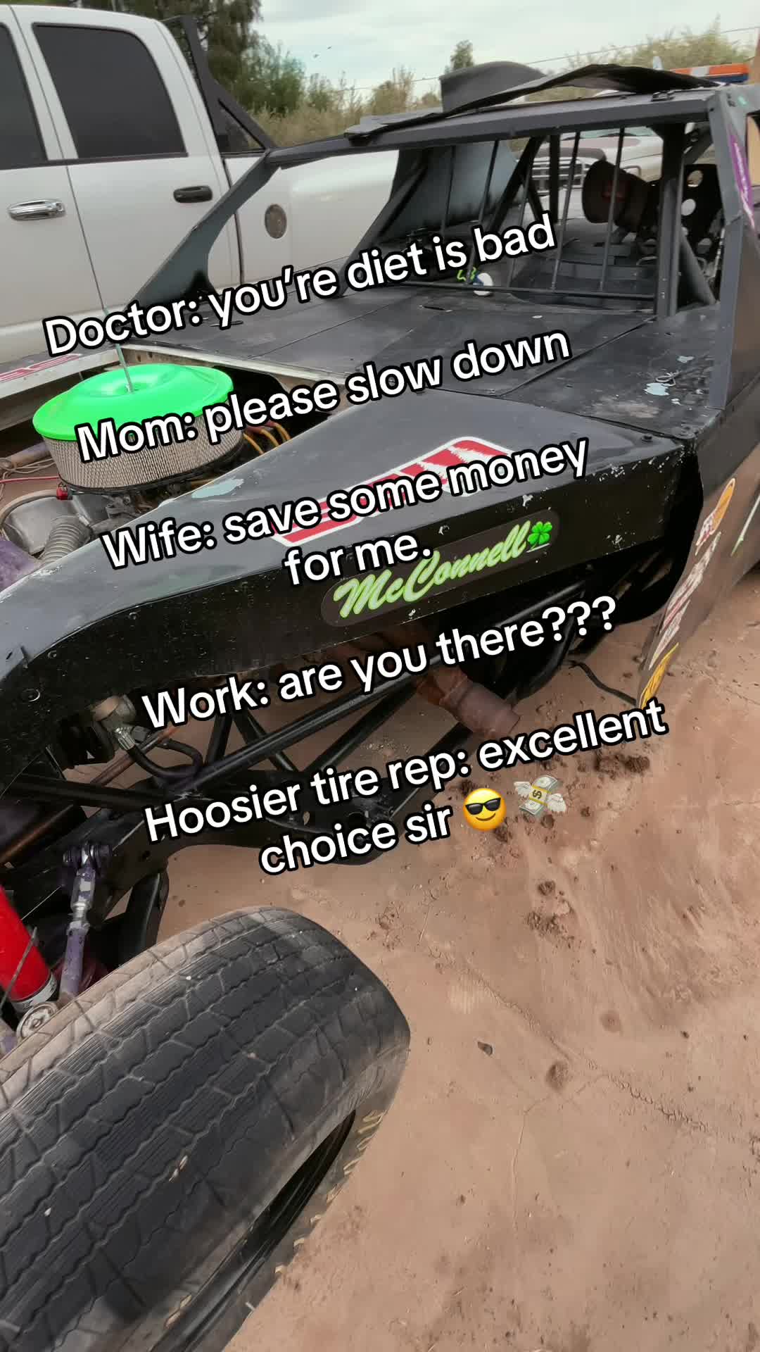 @azimca7h