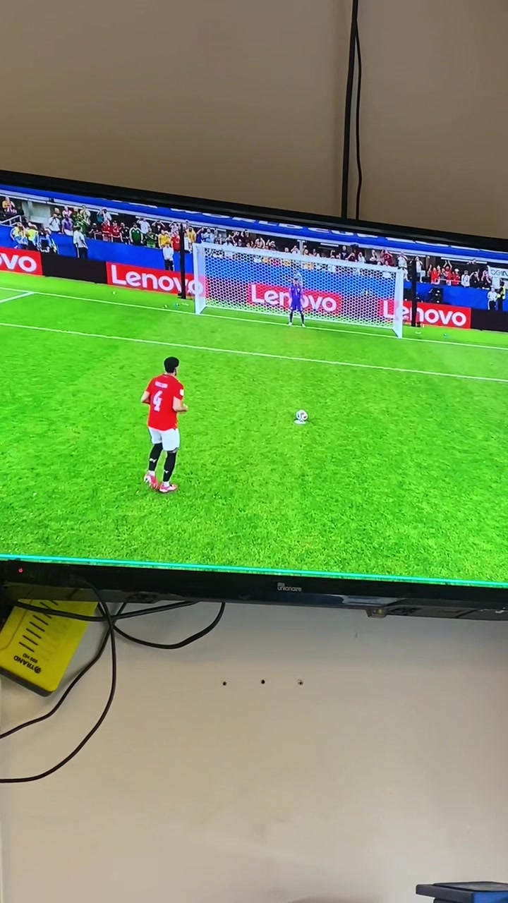 @✅❤️﮼محمد،نينو ❤️✅