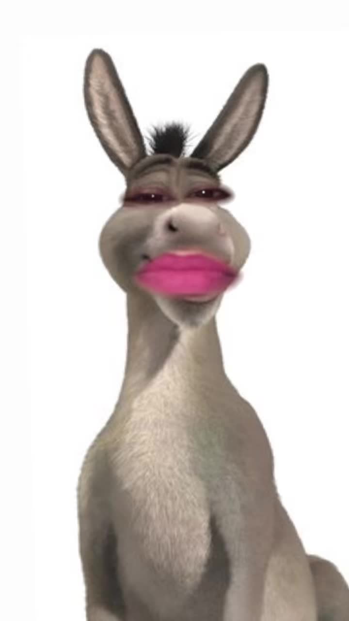 @Mirella