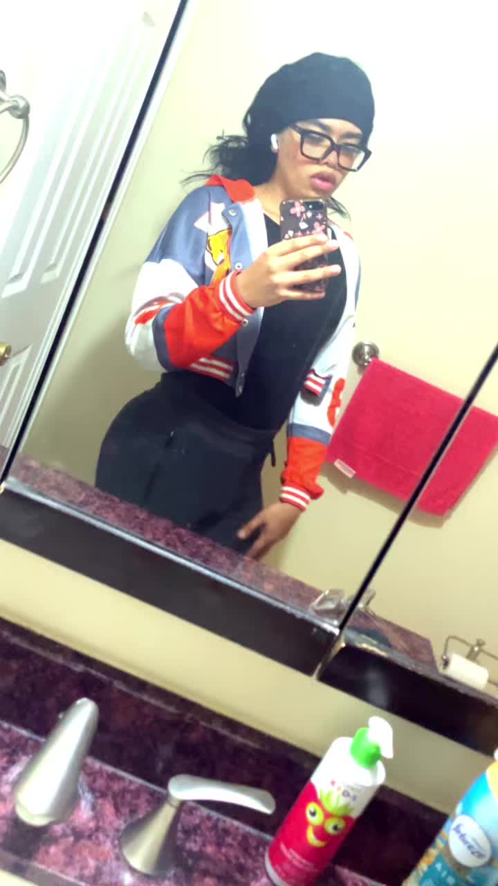 @The president🤴🏽