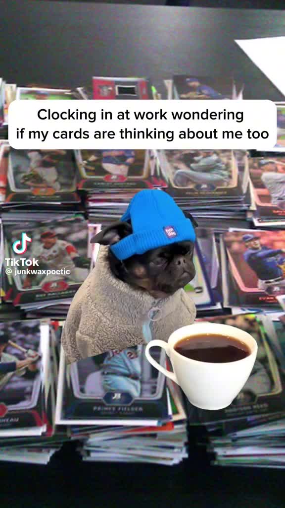 @Craig Willie
