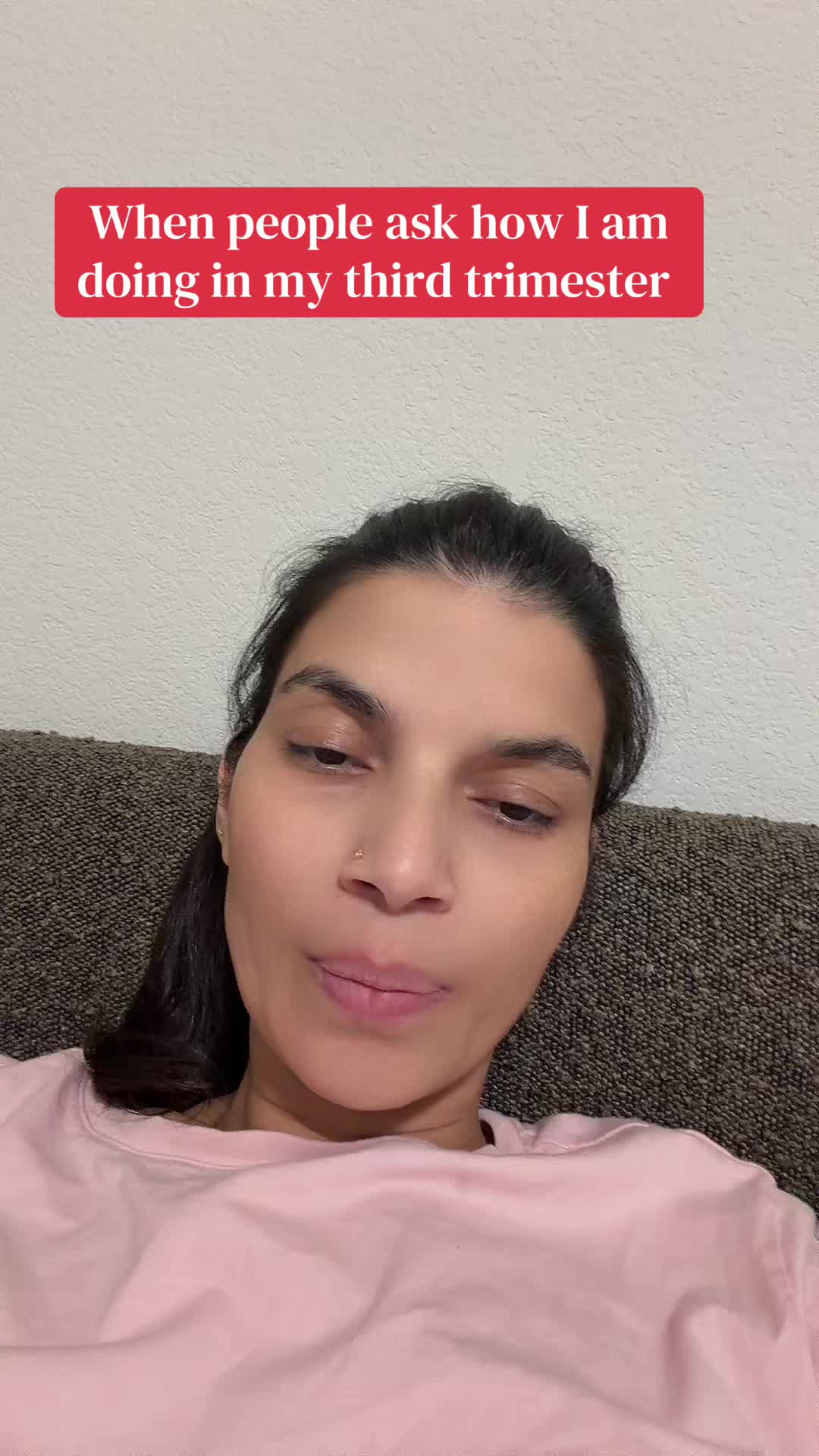 @Pooja Poudyal