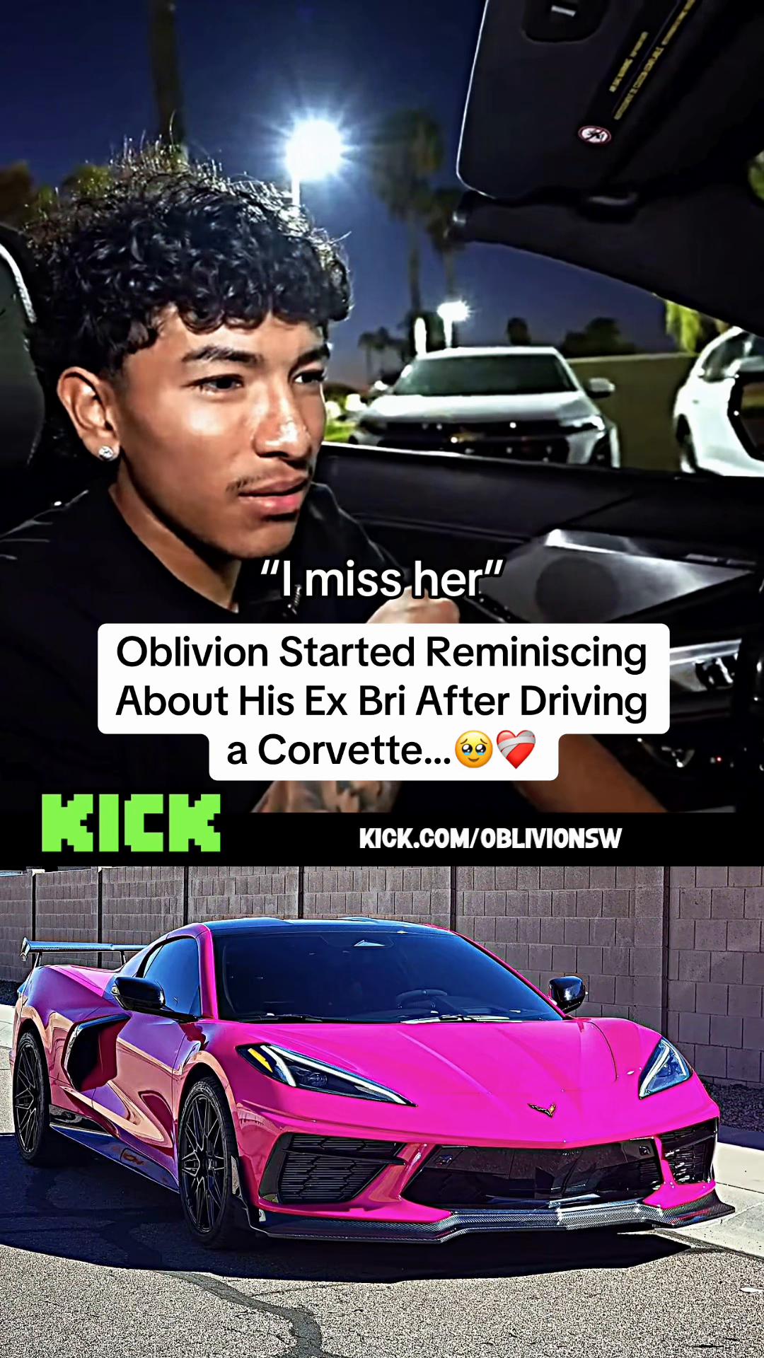 @Silent.clips