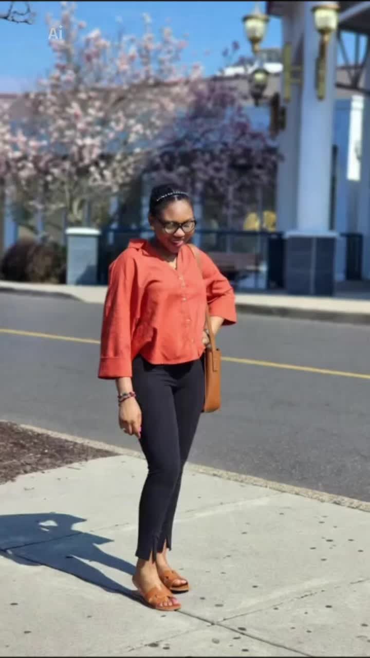 @Shessbeauty.llc