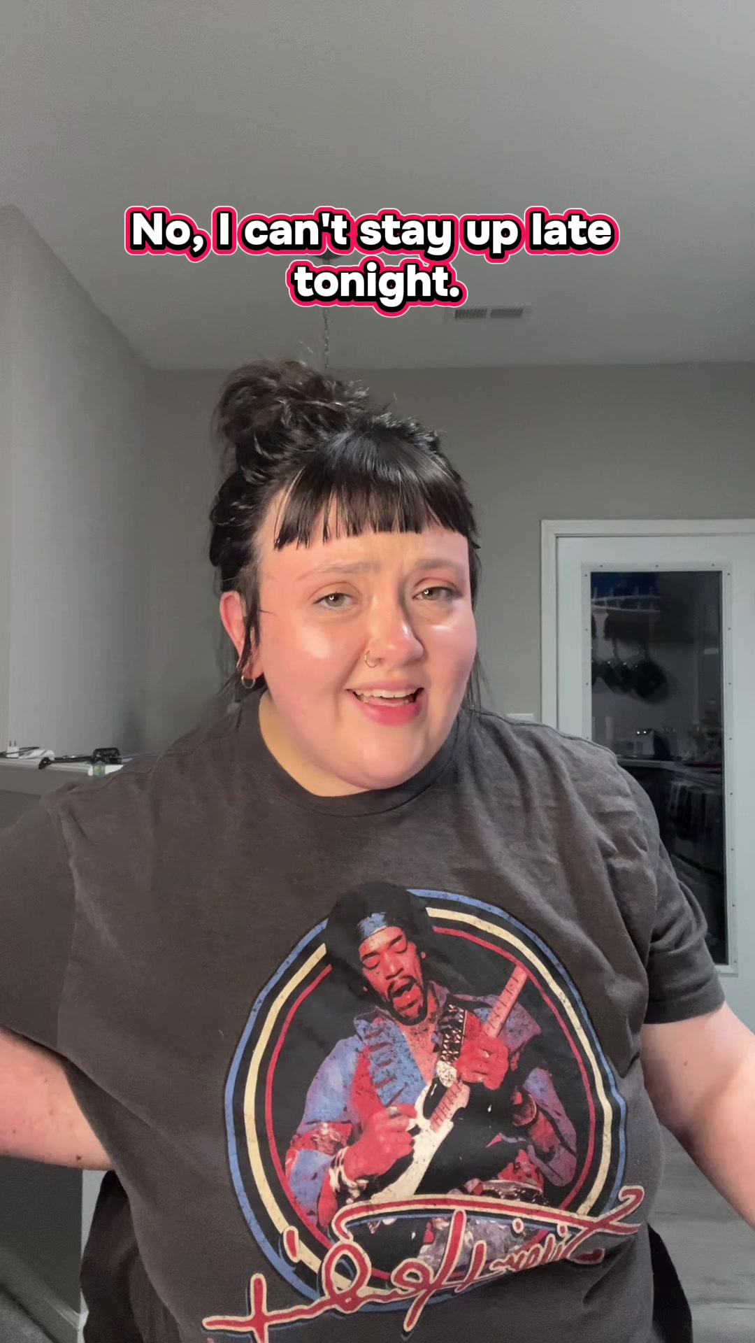 @khaotickaylee