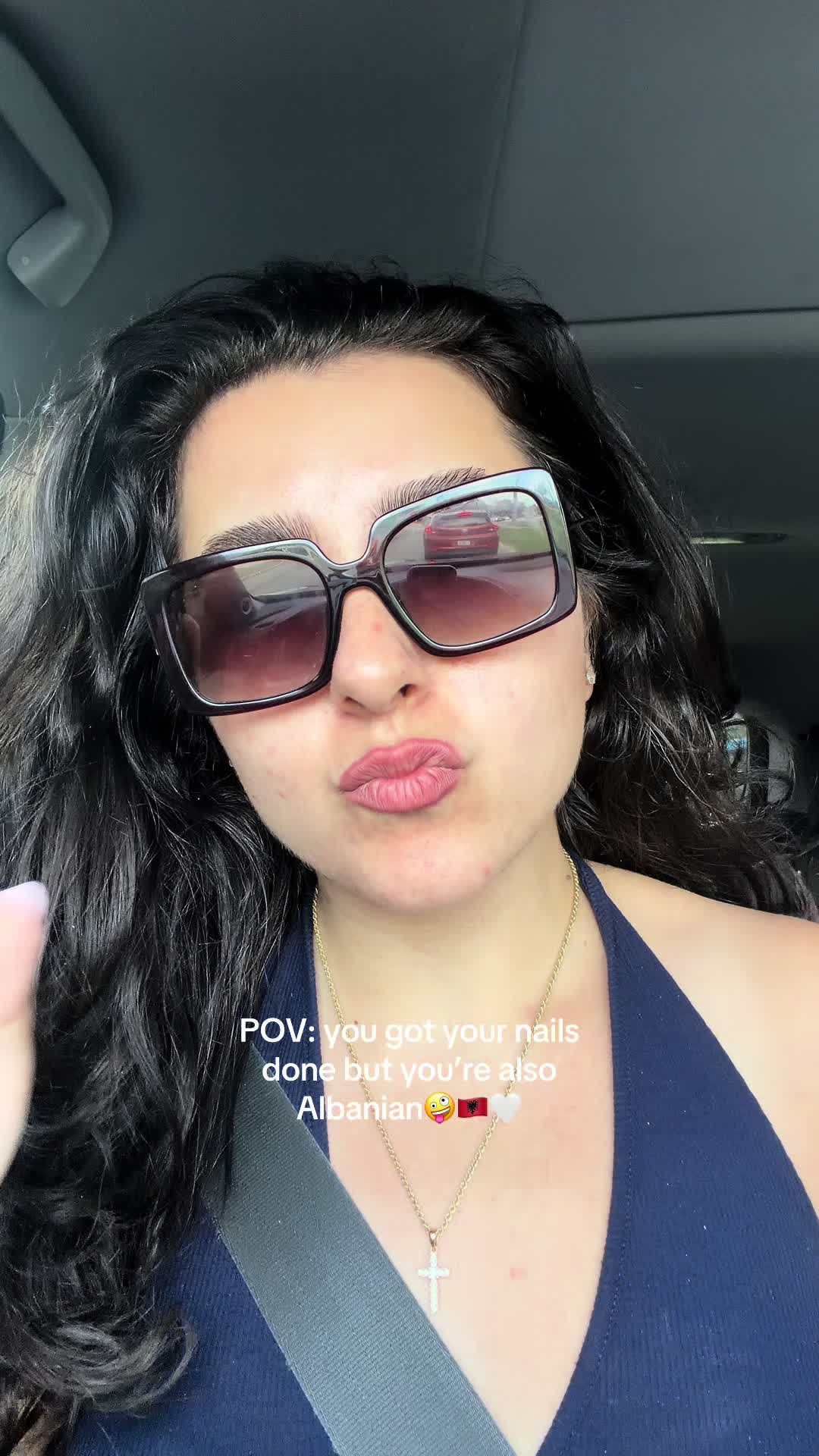 @Bukuribymatilda