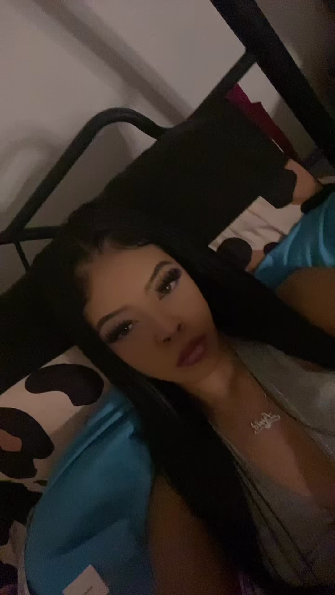 @jeannean.darealest