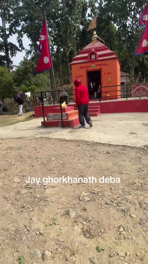 @krishna adhikari