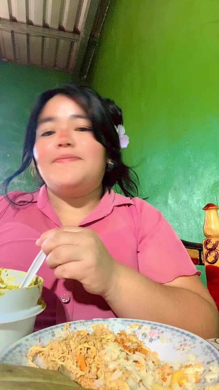 @Magda perez🍻🖤🍻