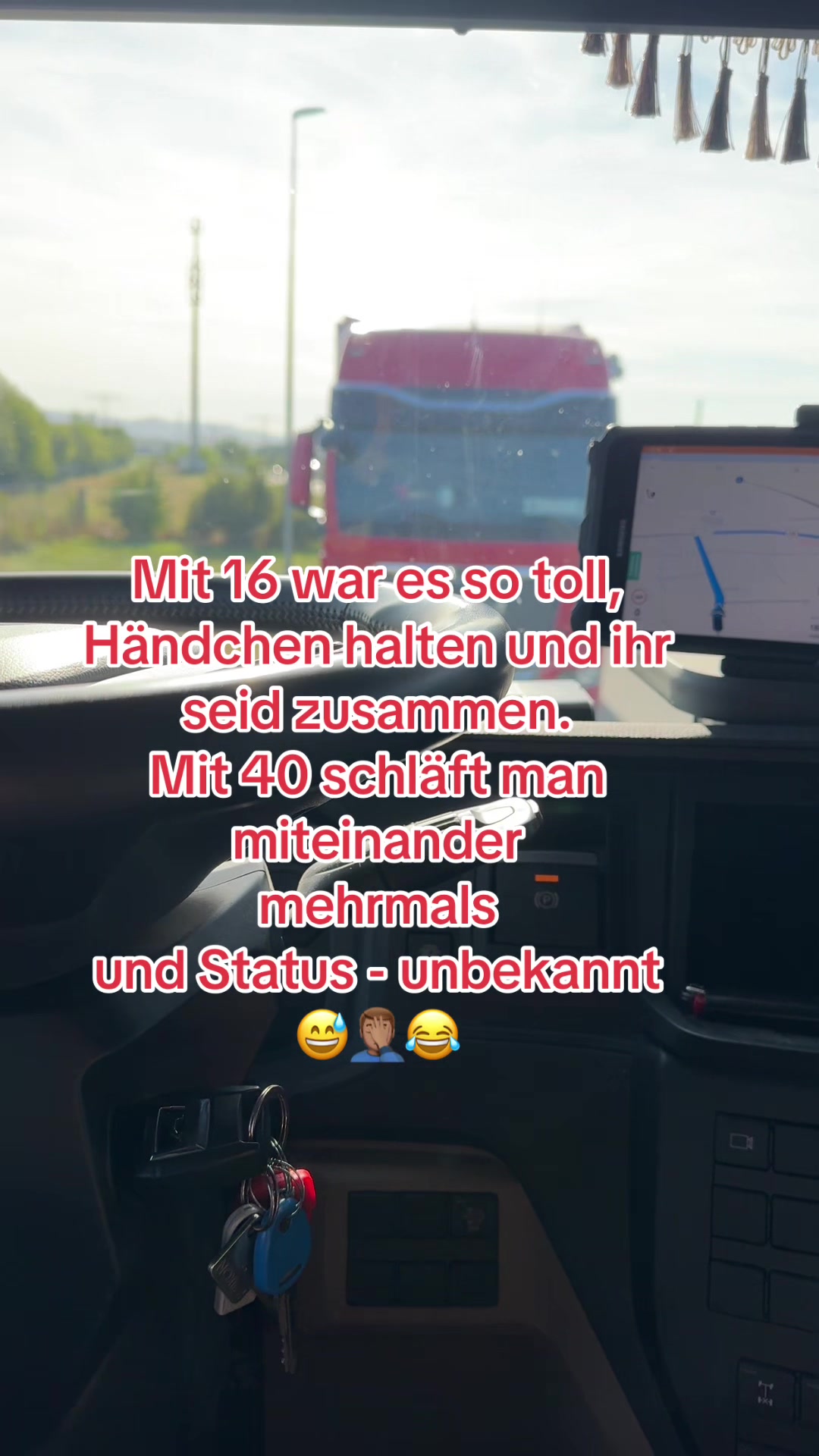 @Roman Zimmermann(сам не свой)