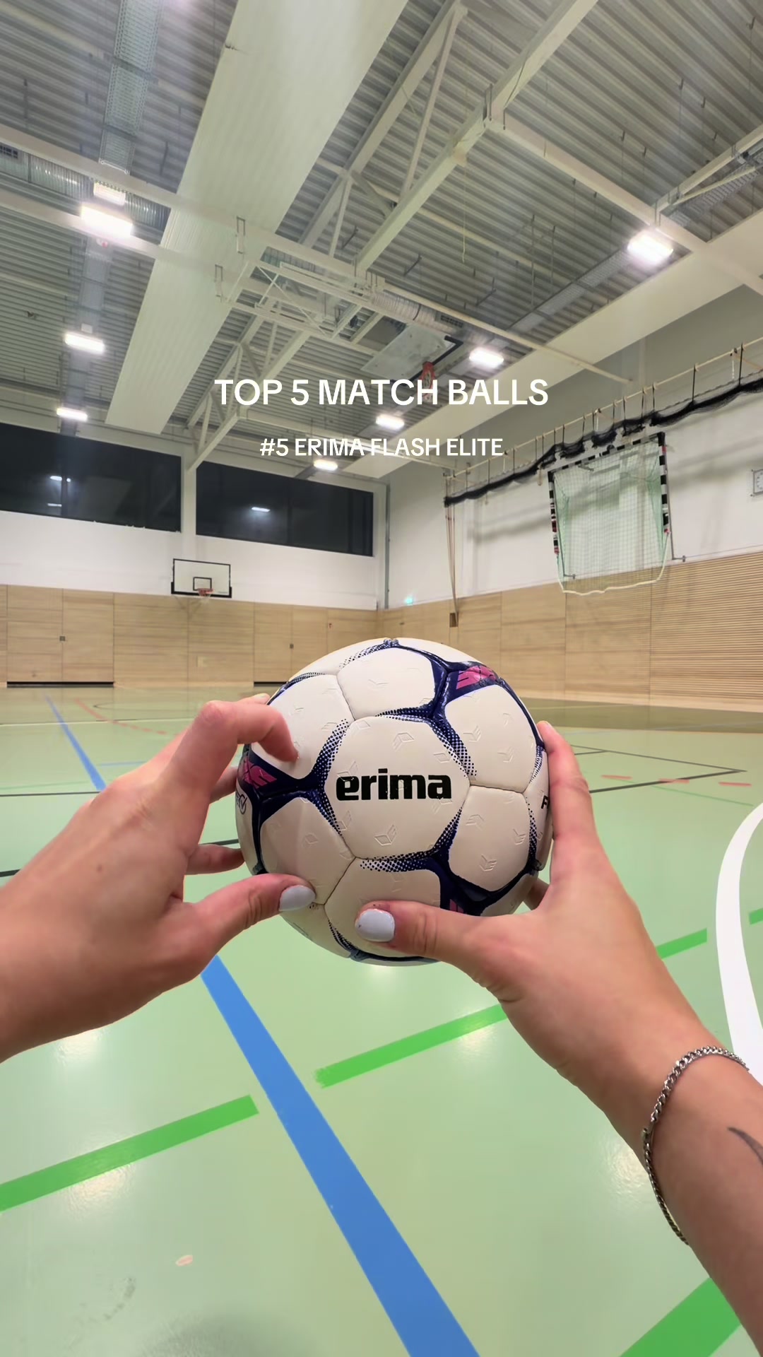 @WePlayHandball