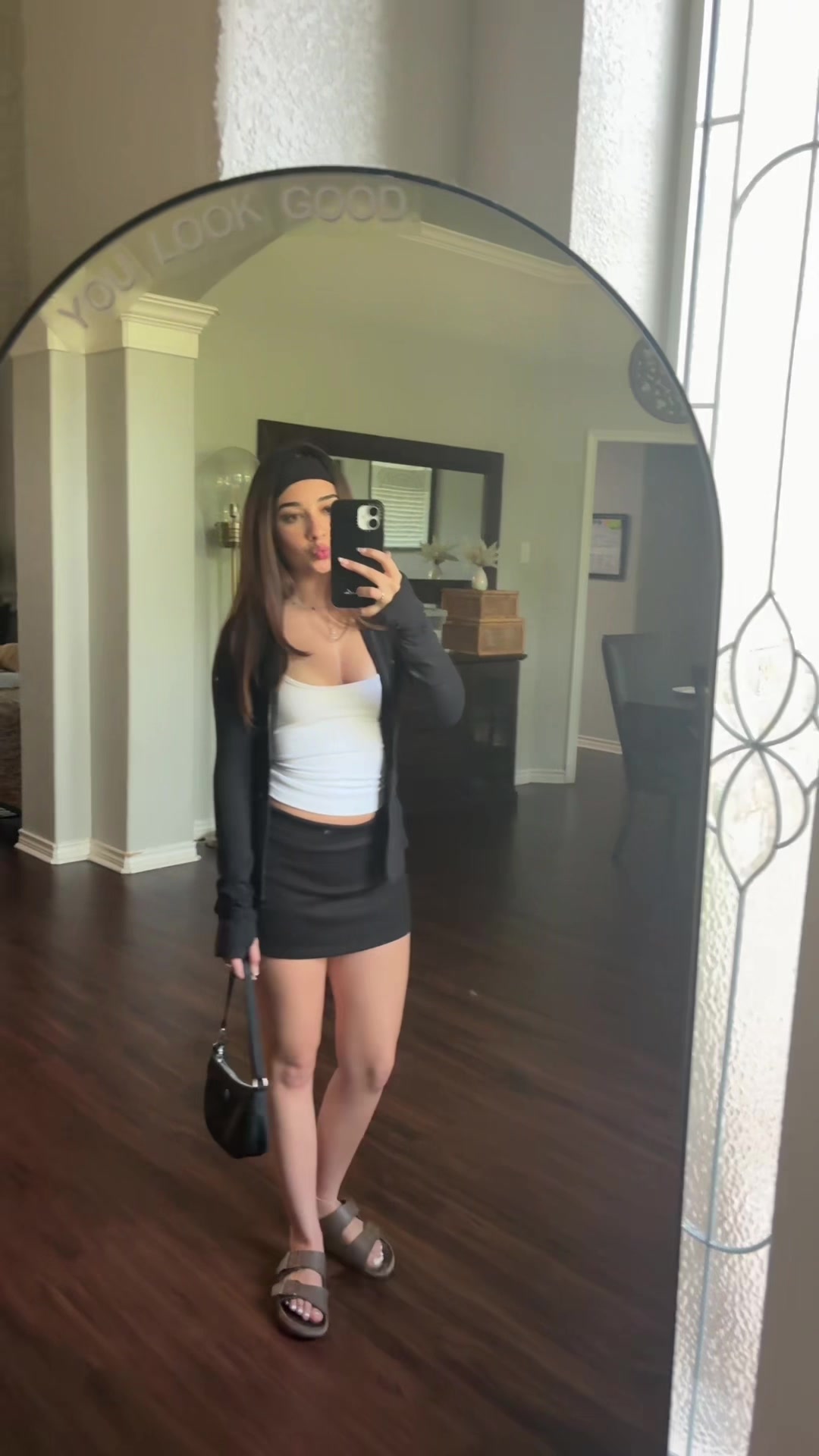 @pamela duque