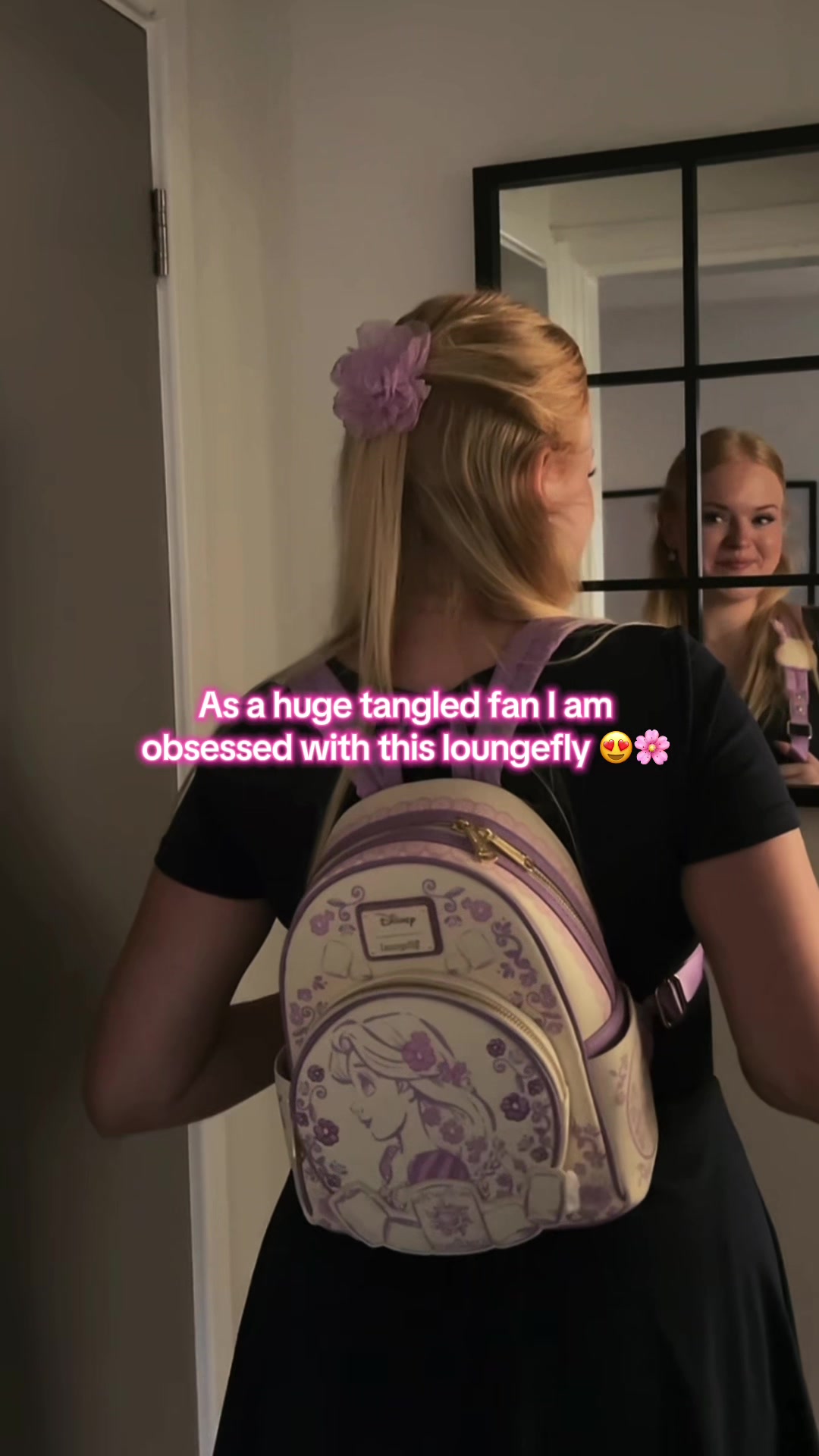 @𐙚˚࿔ 𝐂𝐡𝐞𝐥𝐬 𝜗𝜚˚