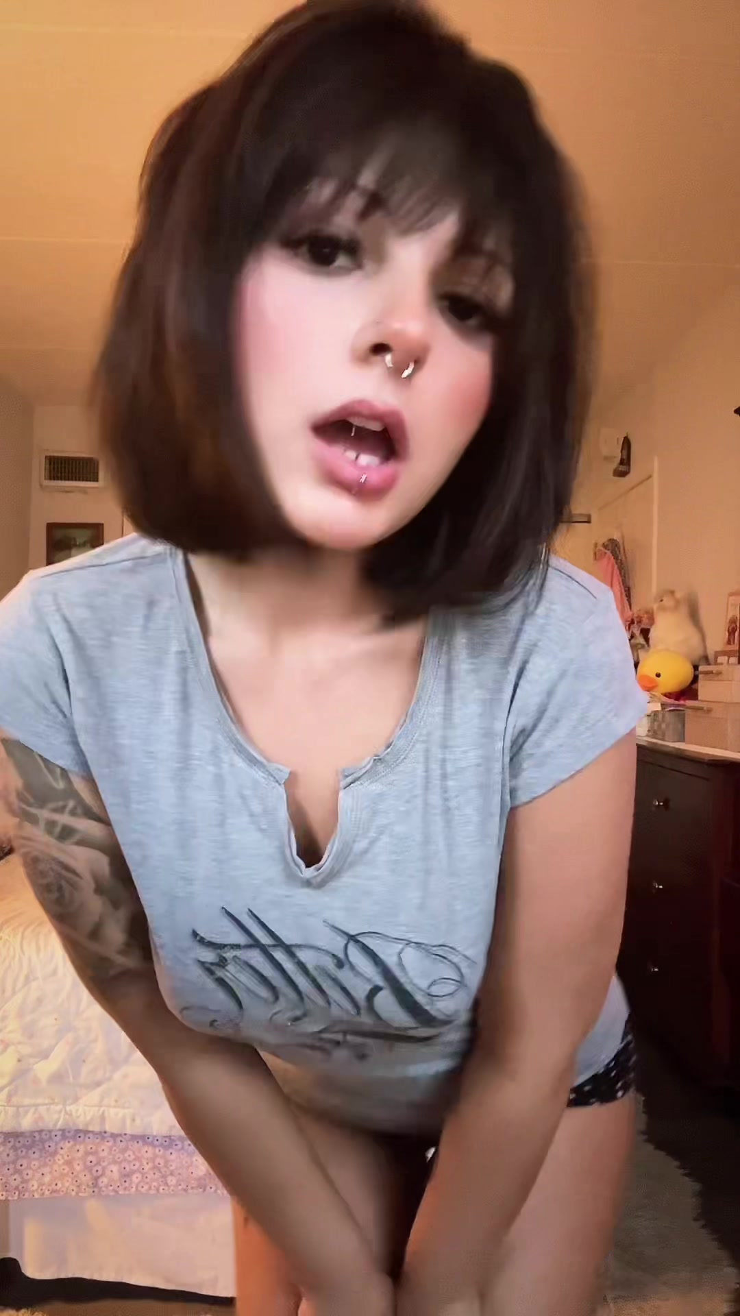 @ioannagiannous