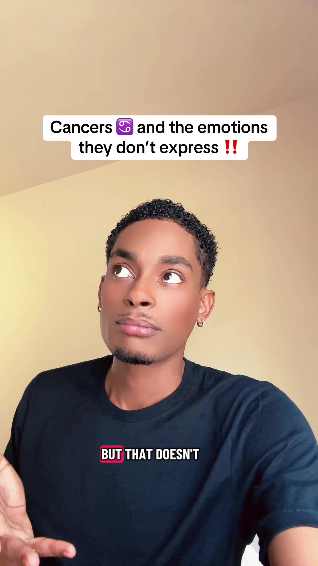 @Jacon Milan