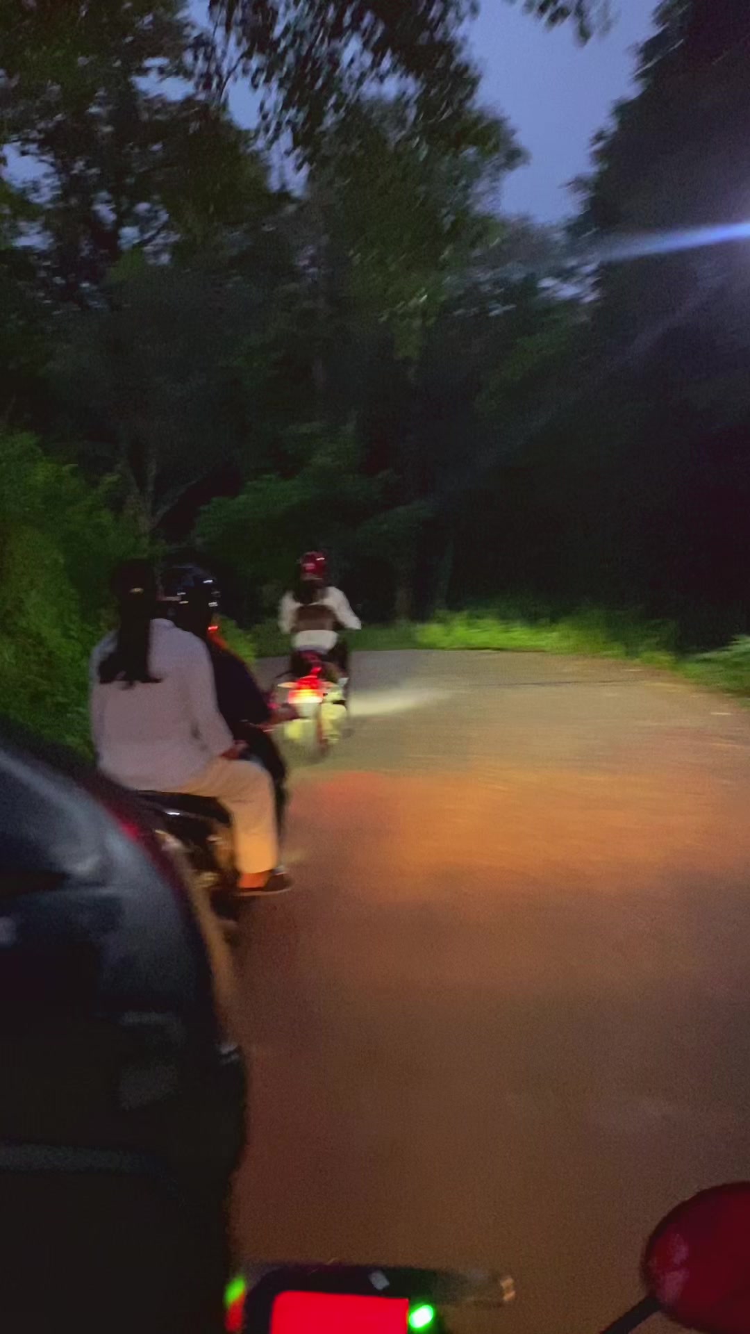 @pritimoktan06