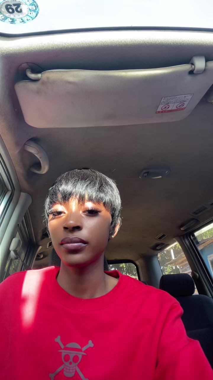 @PixiLapoup&eacute;eCooper